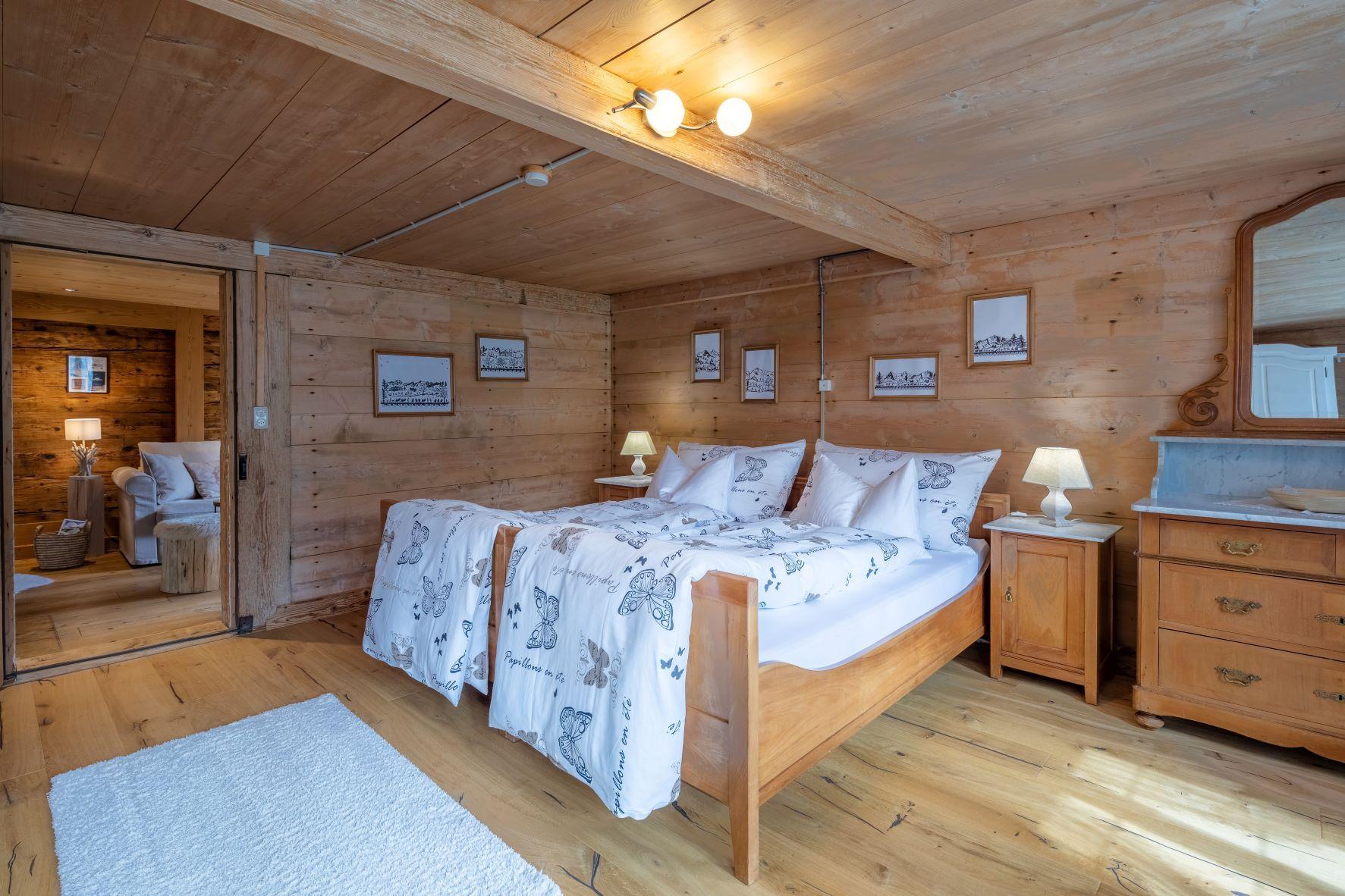 2022_FeWo-ChaletBijou-300dpi-13 2022_FeWo-ChaletBijou-300dpi-13