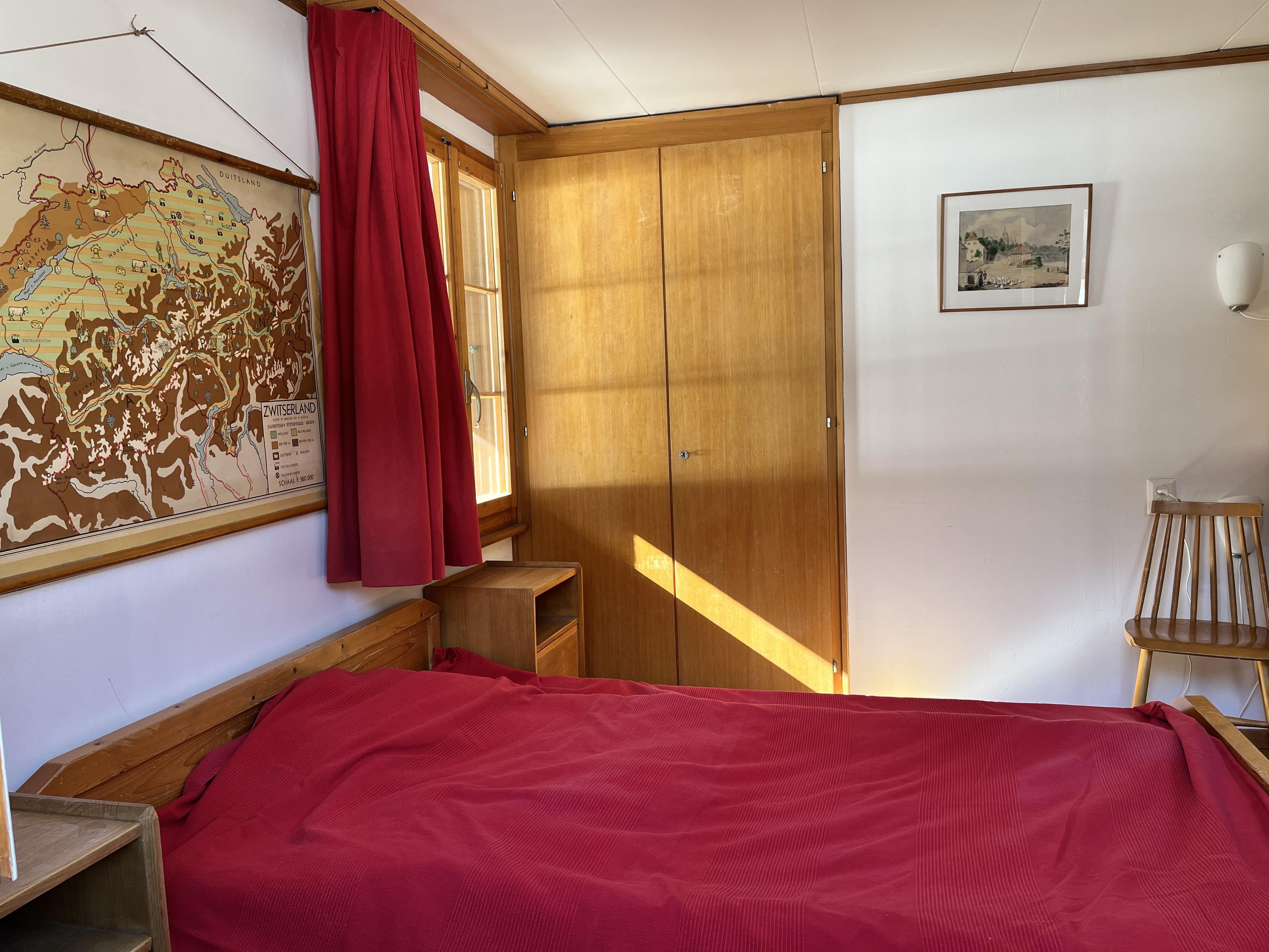 Schlafzimmer 3a Schlafzimmer 3a