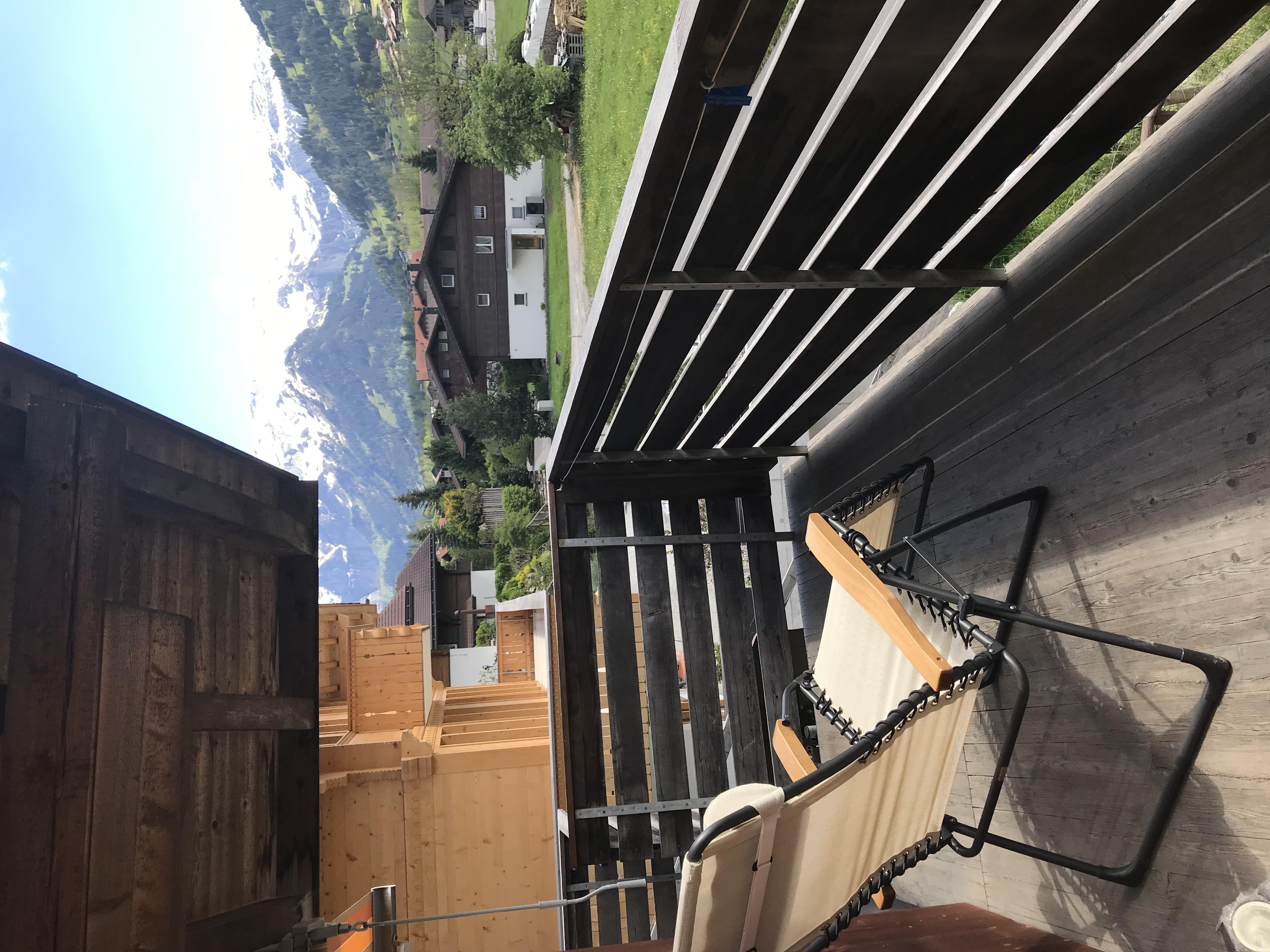 CB Gartenstuhl CB Gartenstuhl