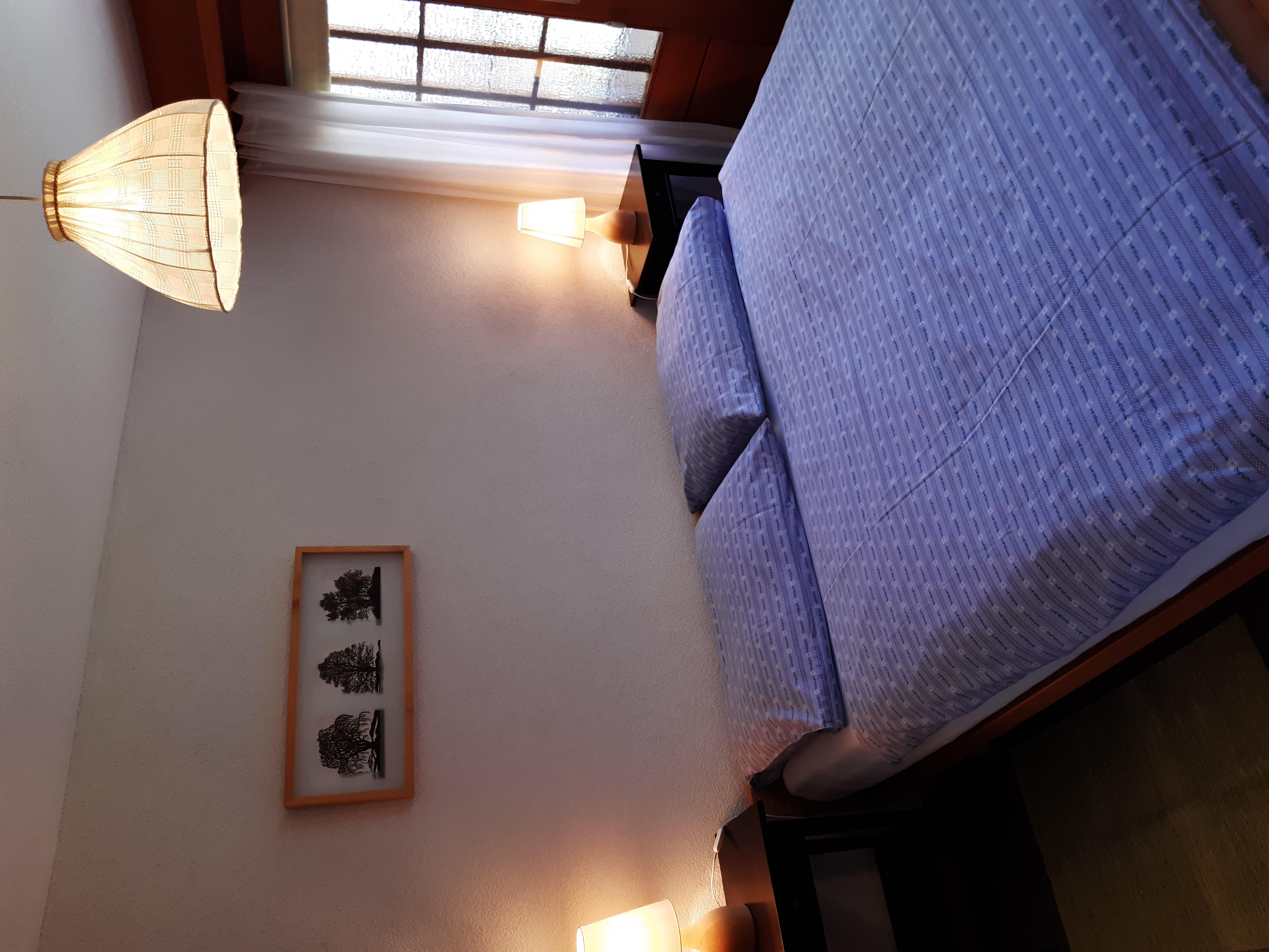 20240907_124400 20240907_124400