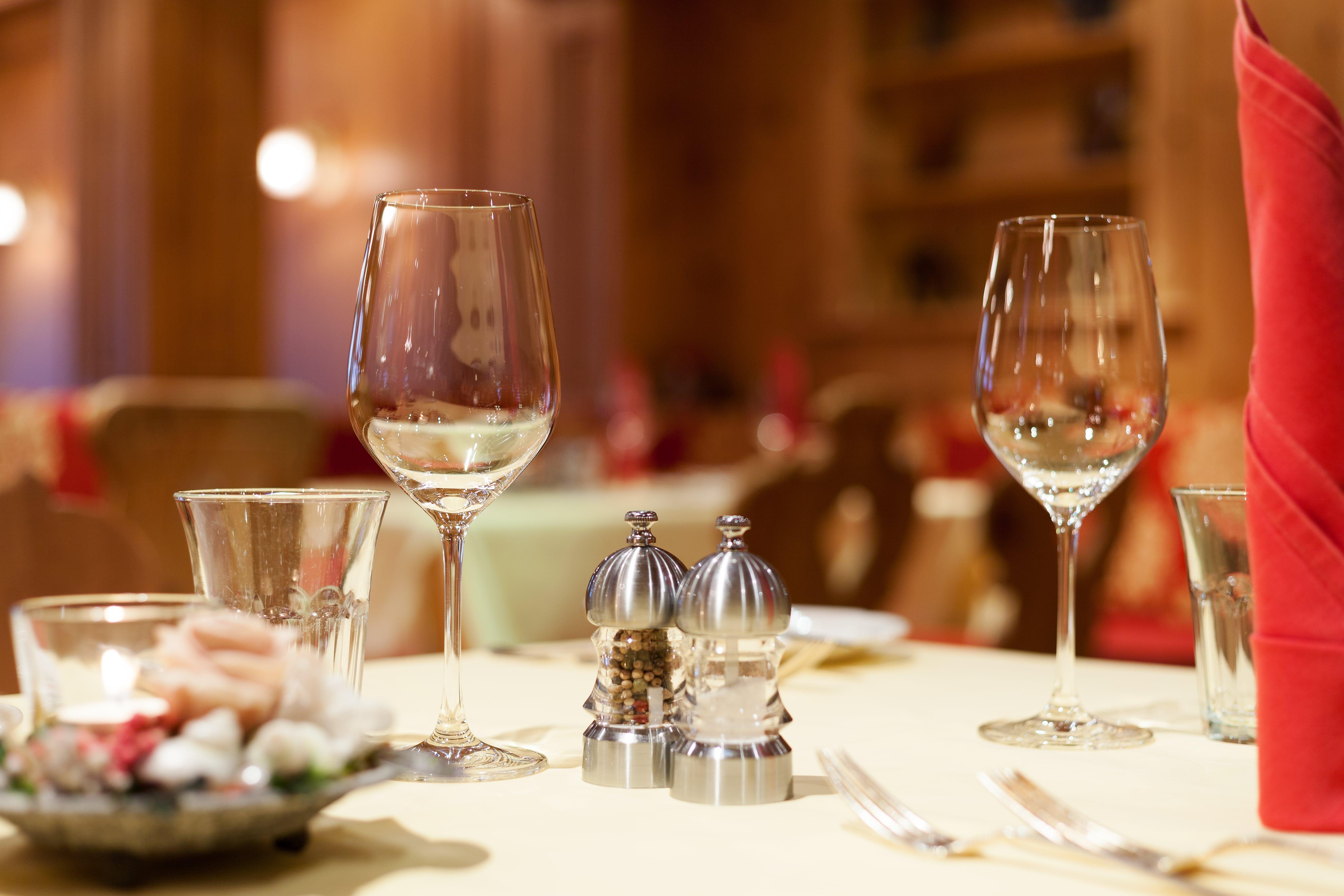 Wildstrubel_0201-min Wildstrubel_0201-min