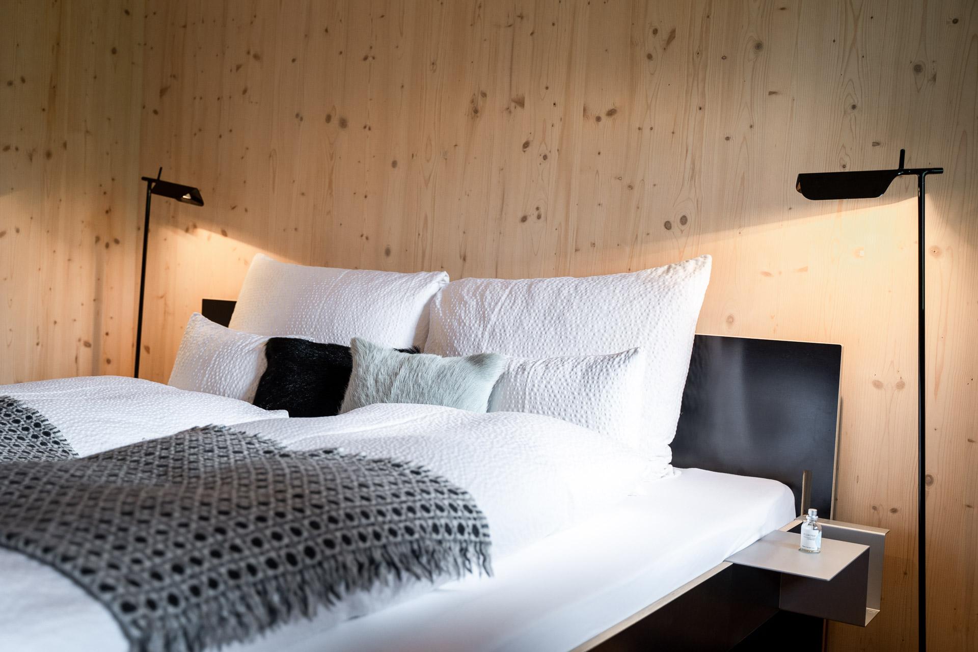 202209_LenkLodge_Komp-282 202209_LenkLodge_Komp-282