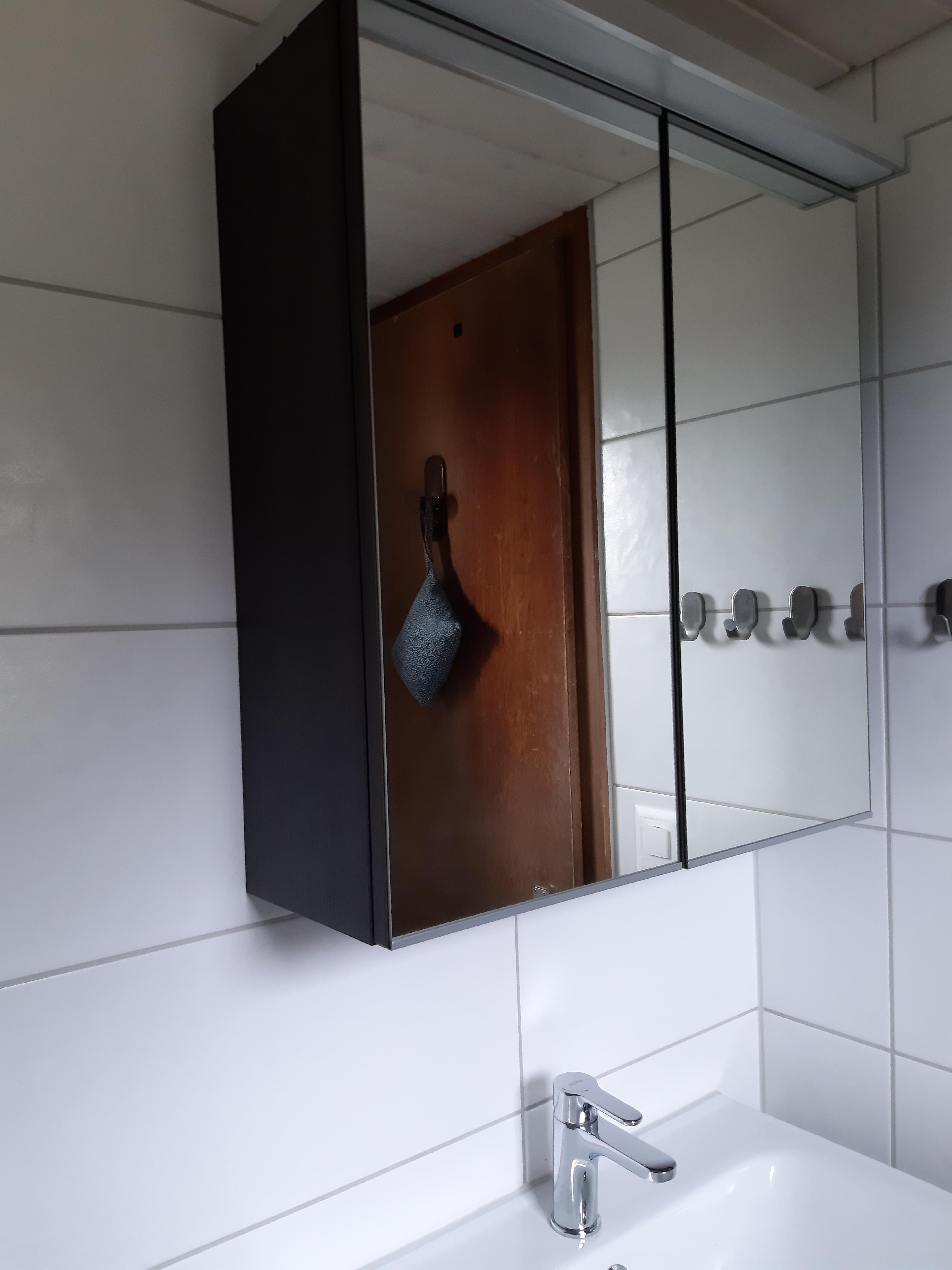 Badezimmer Badezimmer