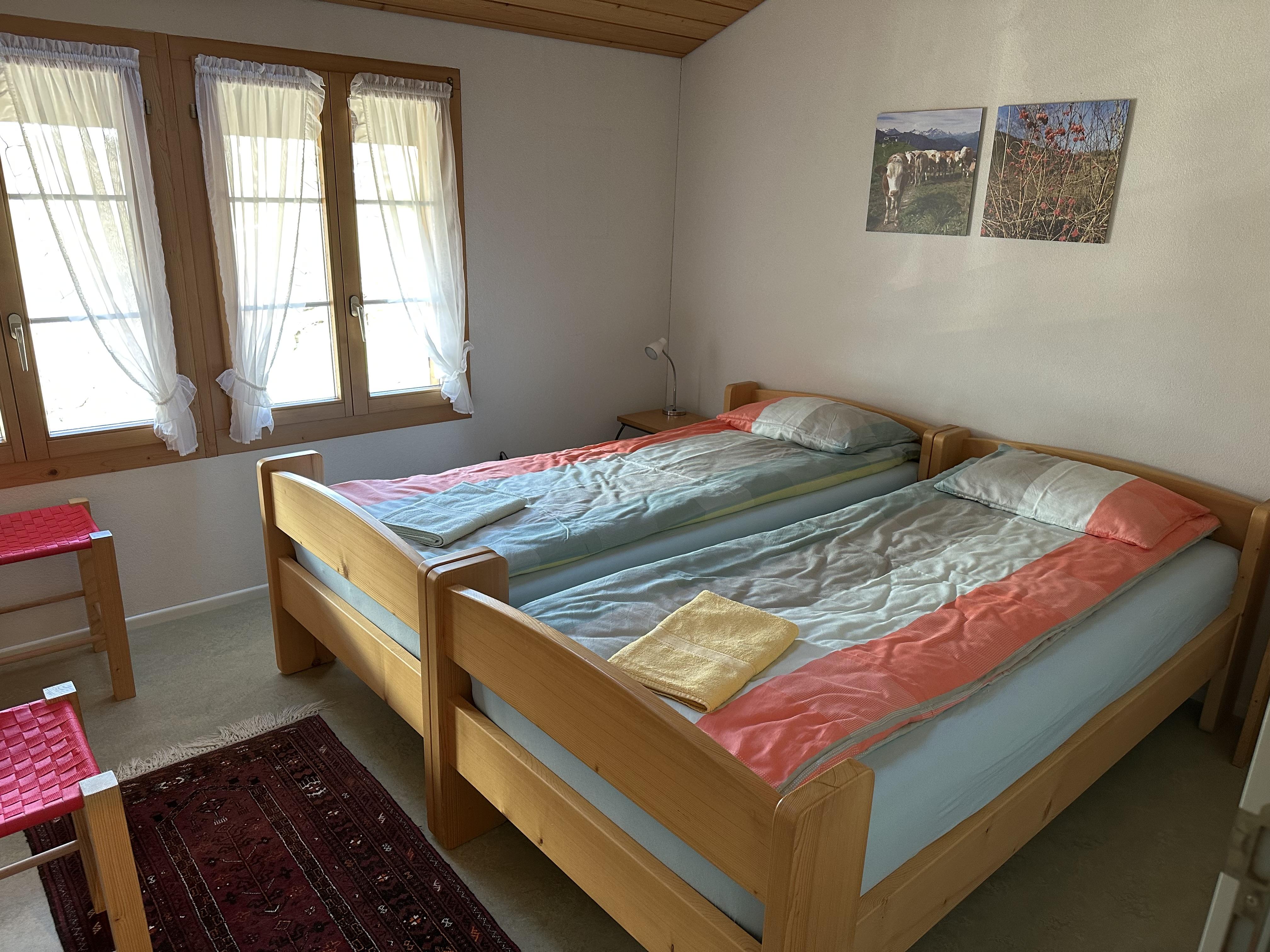 Schlafen klein Schlafen klein