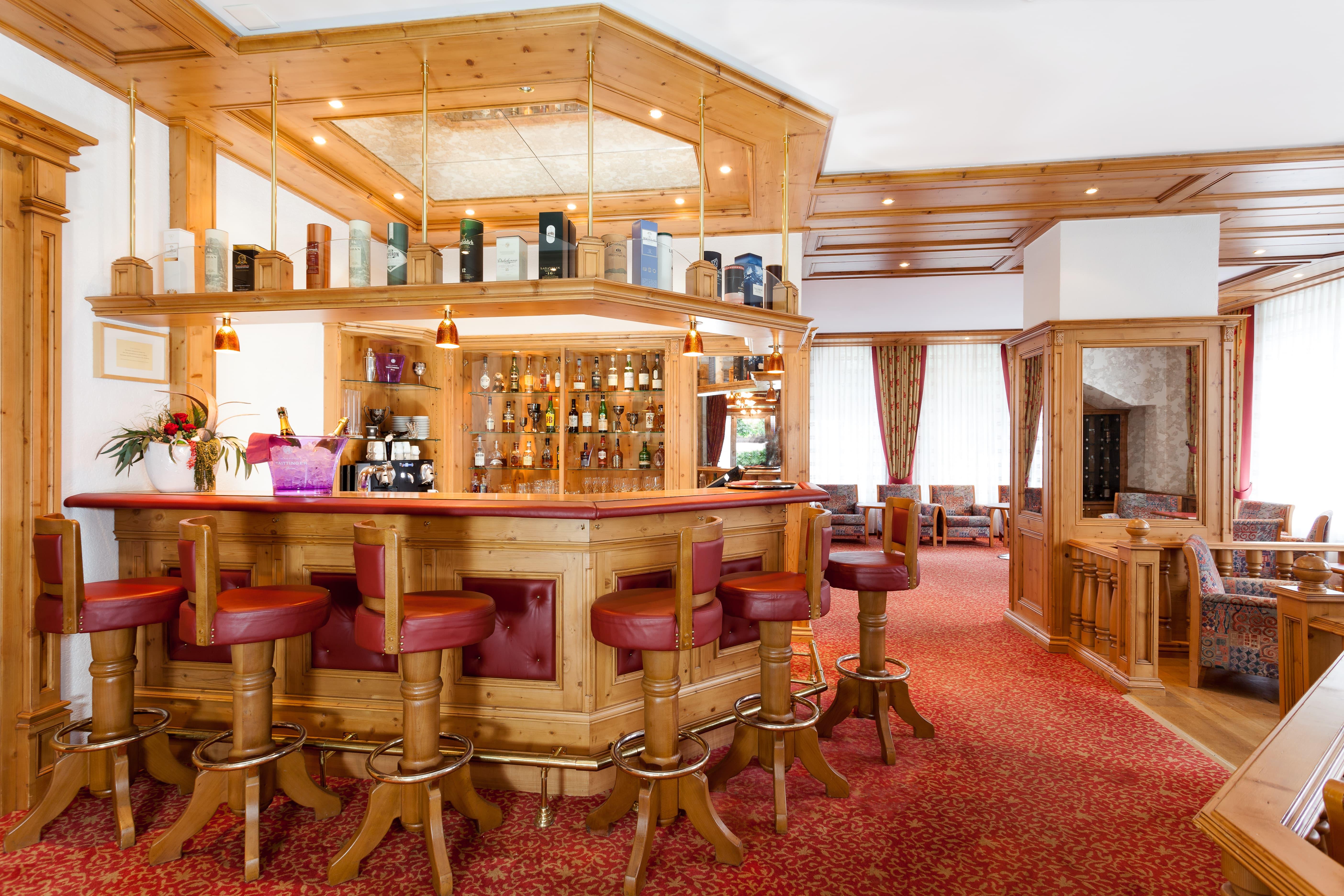 Wildstrubel_0221-min Wildstrubel_0221-min