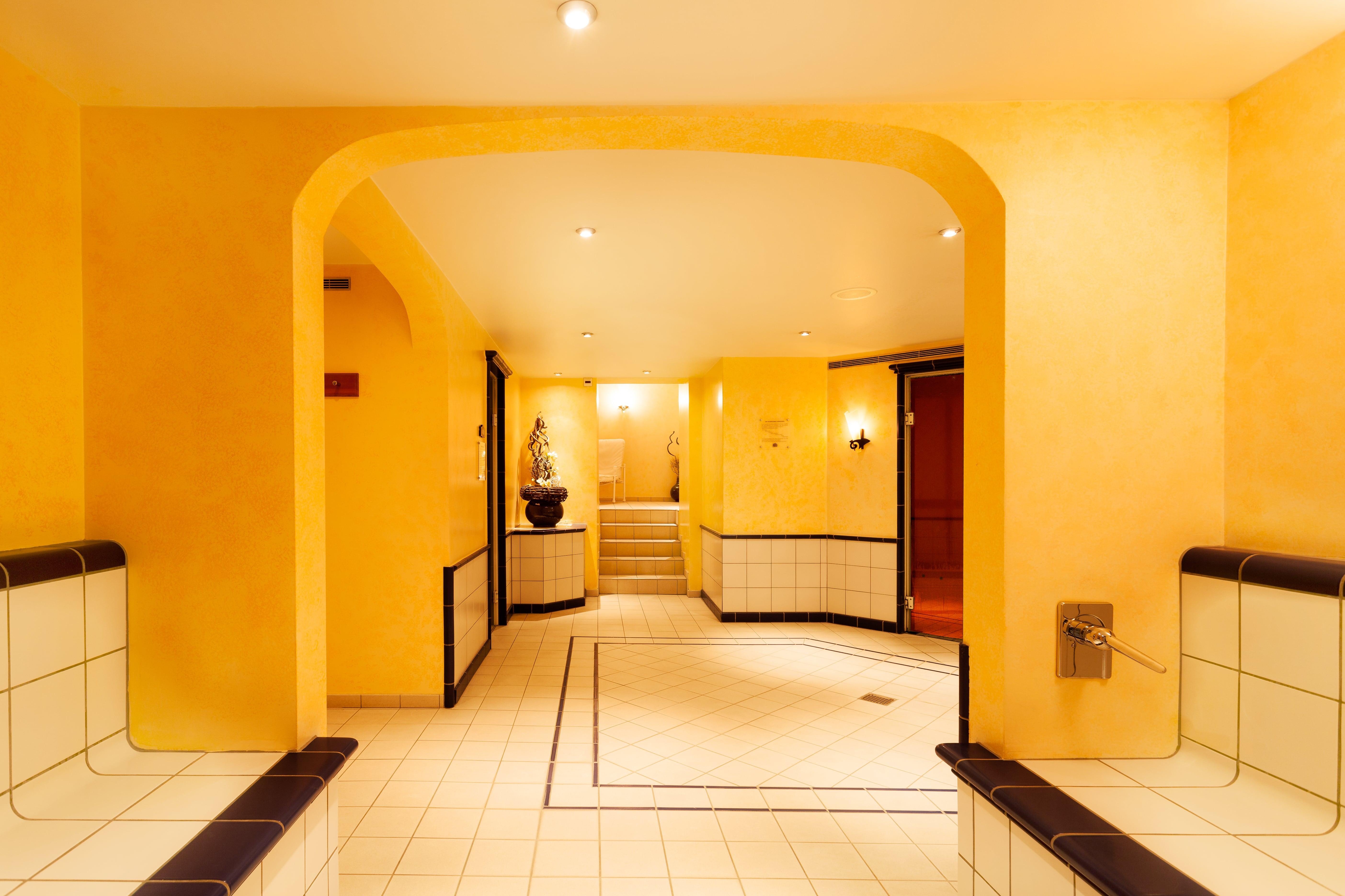 Wildstrubel_0282-min Wildstrubel_0282-min