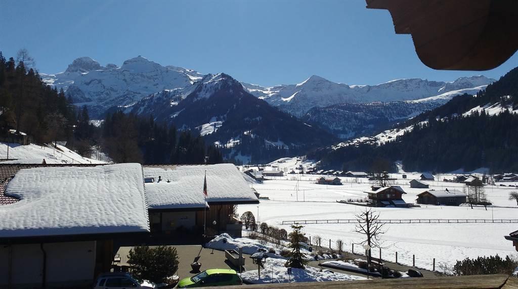 Balkon Südseite.jpg Balkon Südseite.jpg