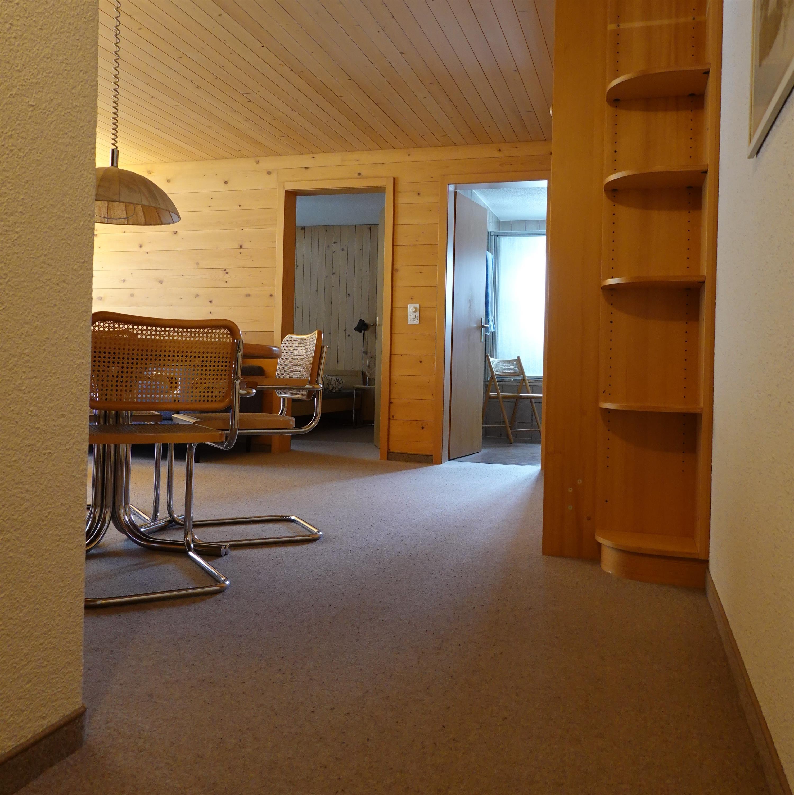 Wohnzimmer 1 Wohnzimmer 1