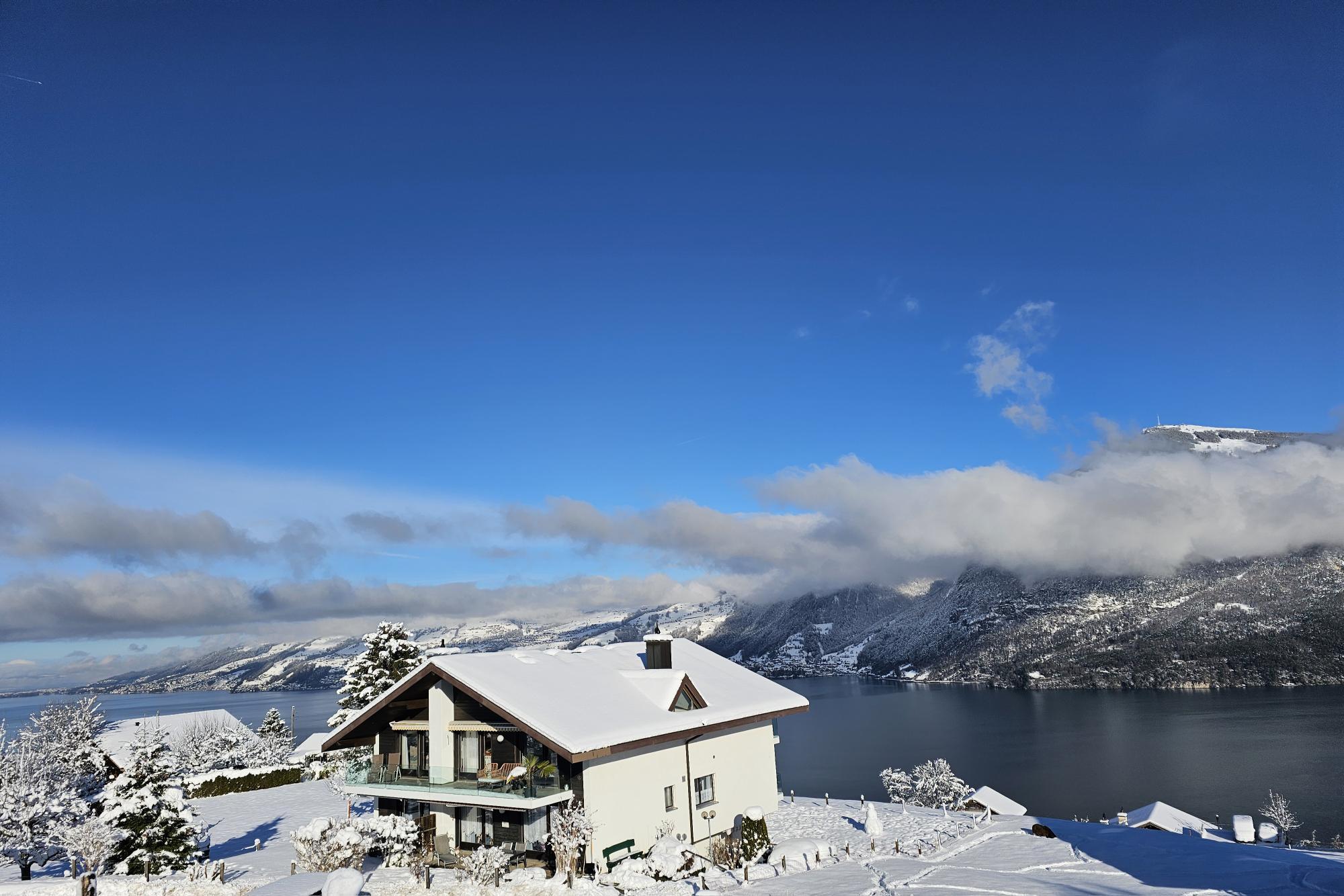 20241224_113012(1) 20241224_113012(1)