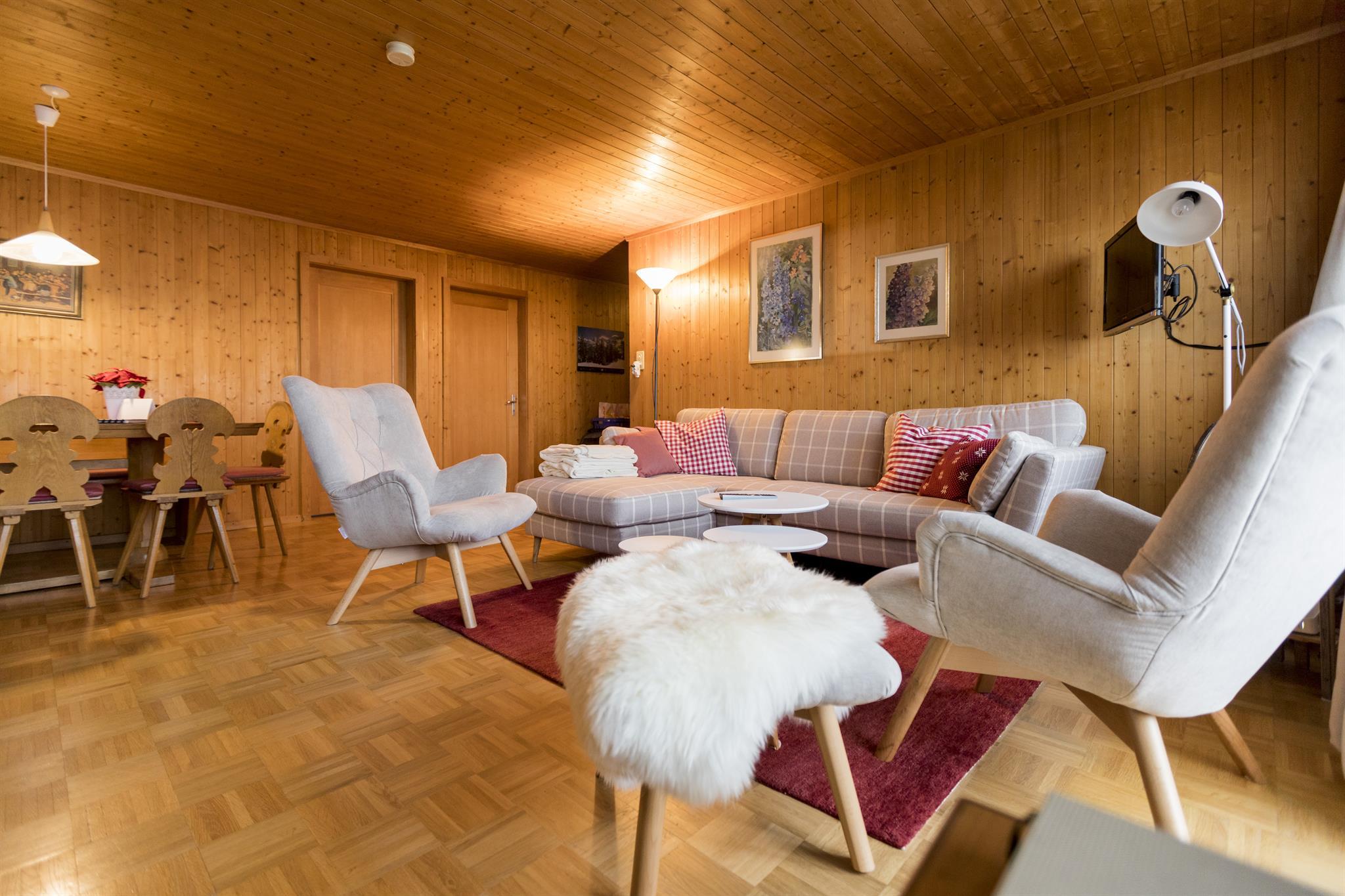 Chalet_Isenschmid_066 Chalet_Isenschmid_066