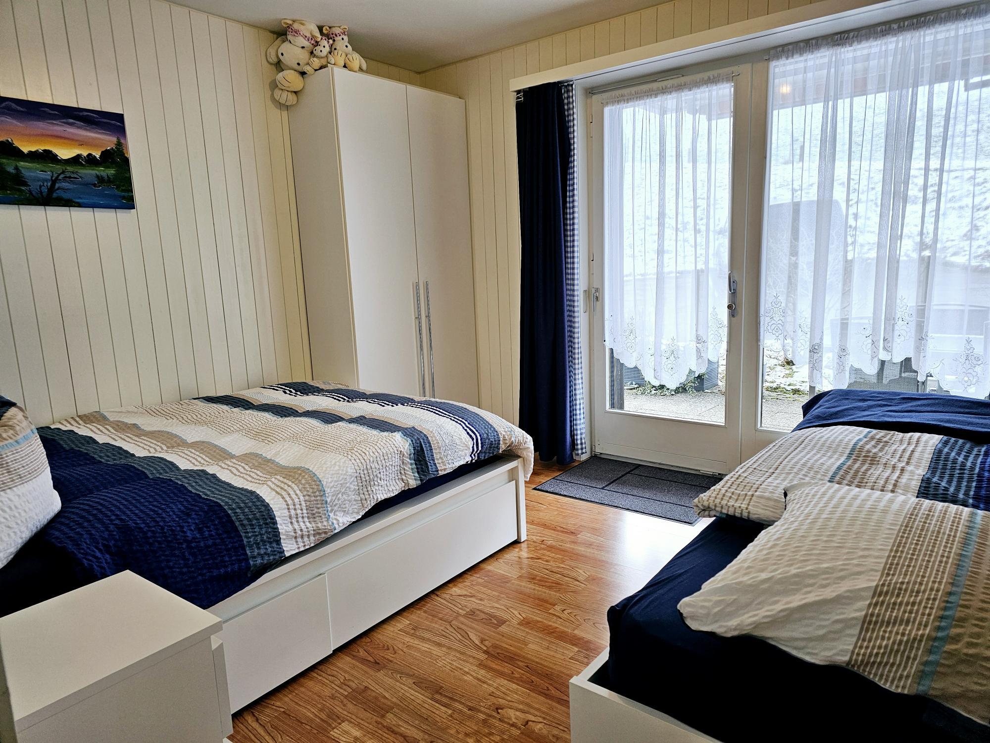 20241221_104257 20241221_104257