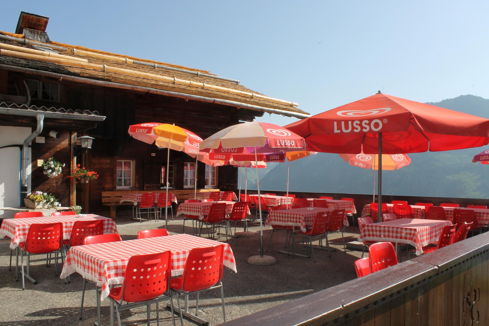 Chemi Stube chemi-stube