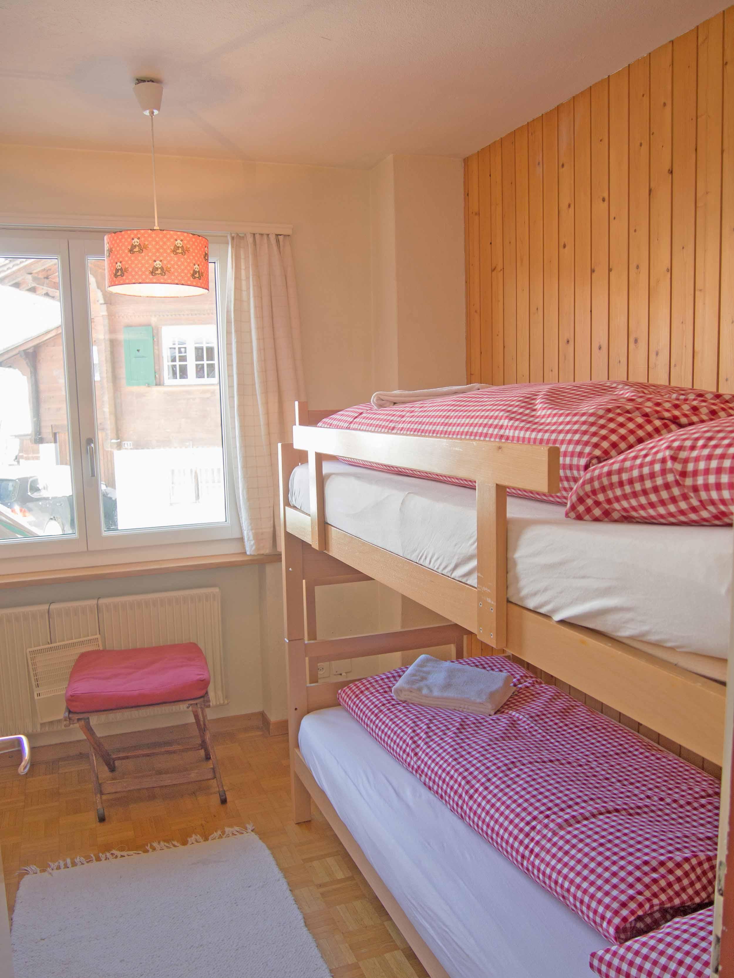 3_kinderzimmer1 3_kinderzimmer1