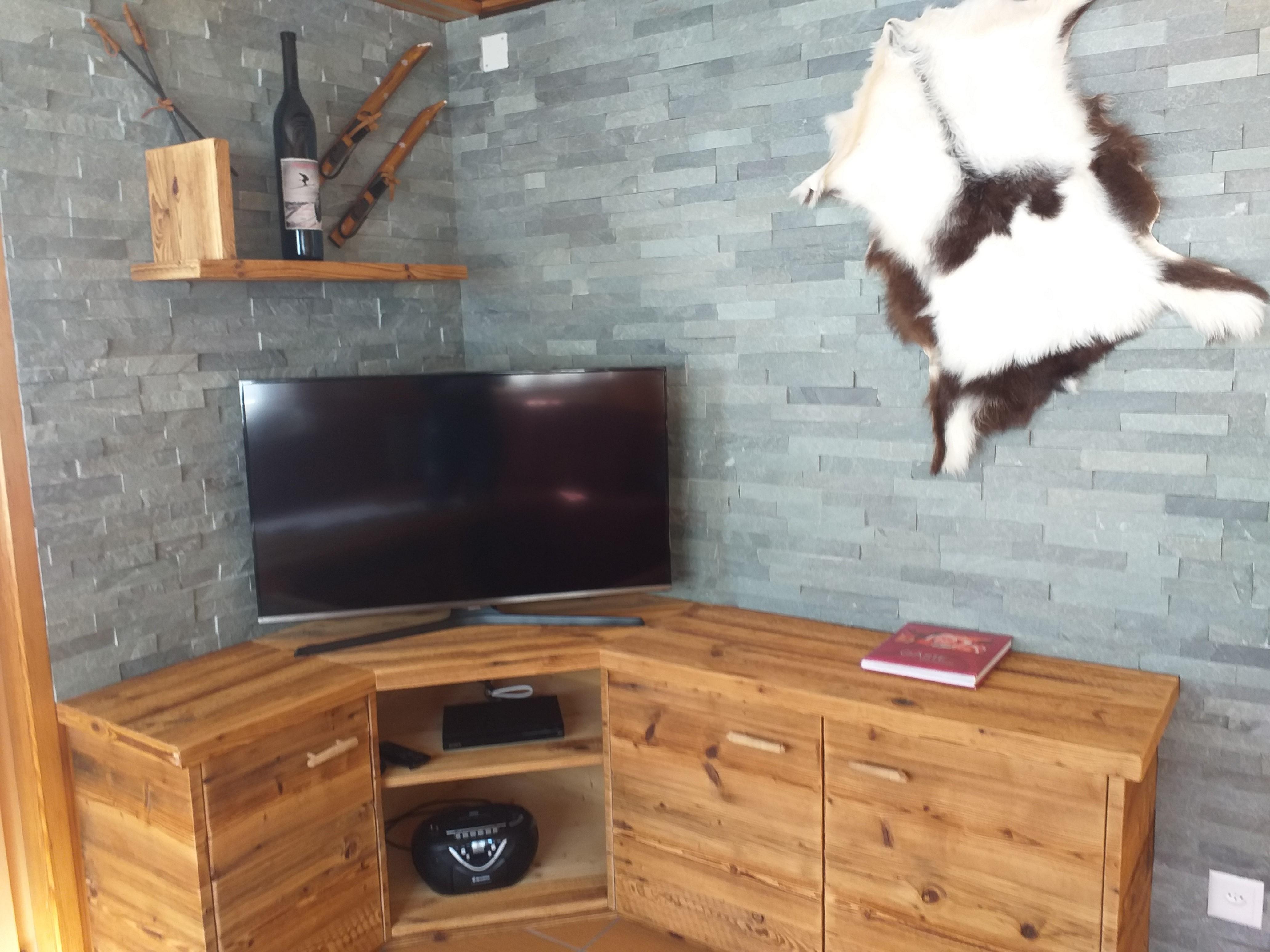 Foto Ecke EG Foto Ecke EG