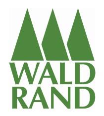 Logo_geringe Auflösung_210x255 Logo_geringe Auflösung_210x255