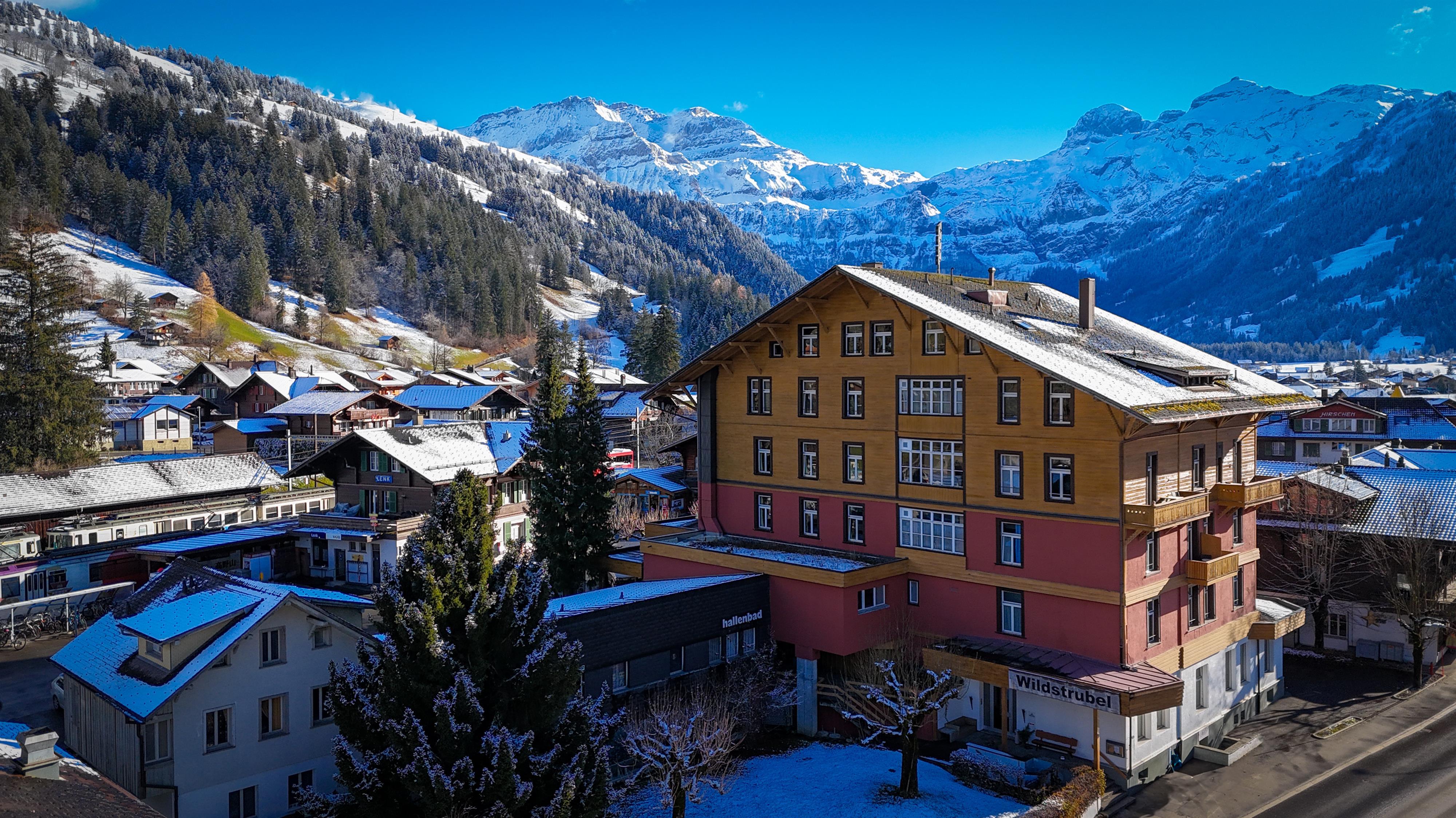 WildstrubelAussenWinter (1 von 1) WildstrubelAussenWinter (1 von 1)