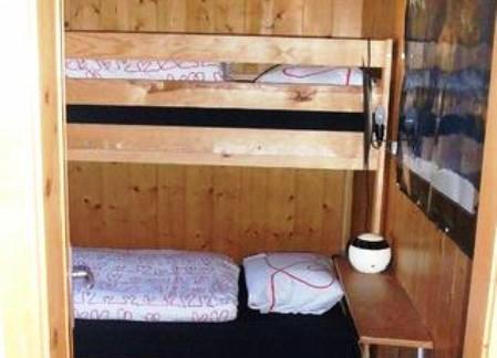 Schlafzimmer 2 Schlafzimmer 2