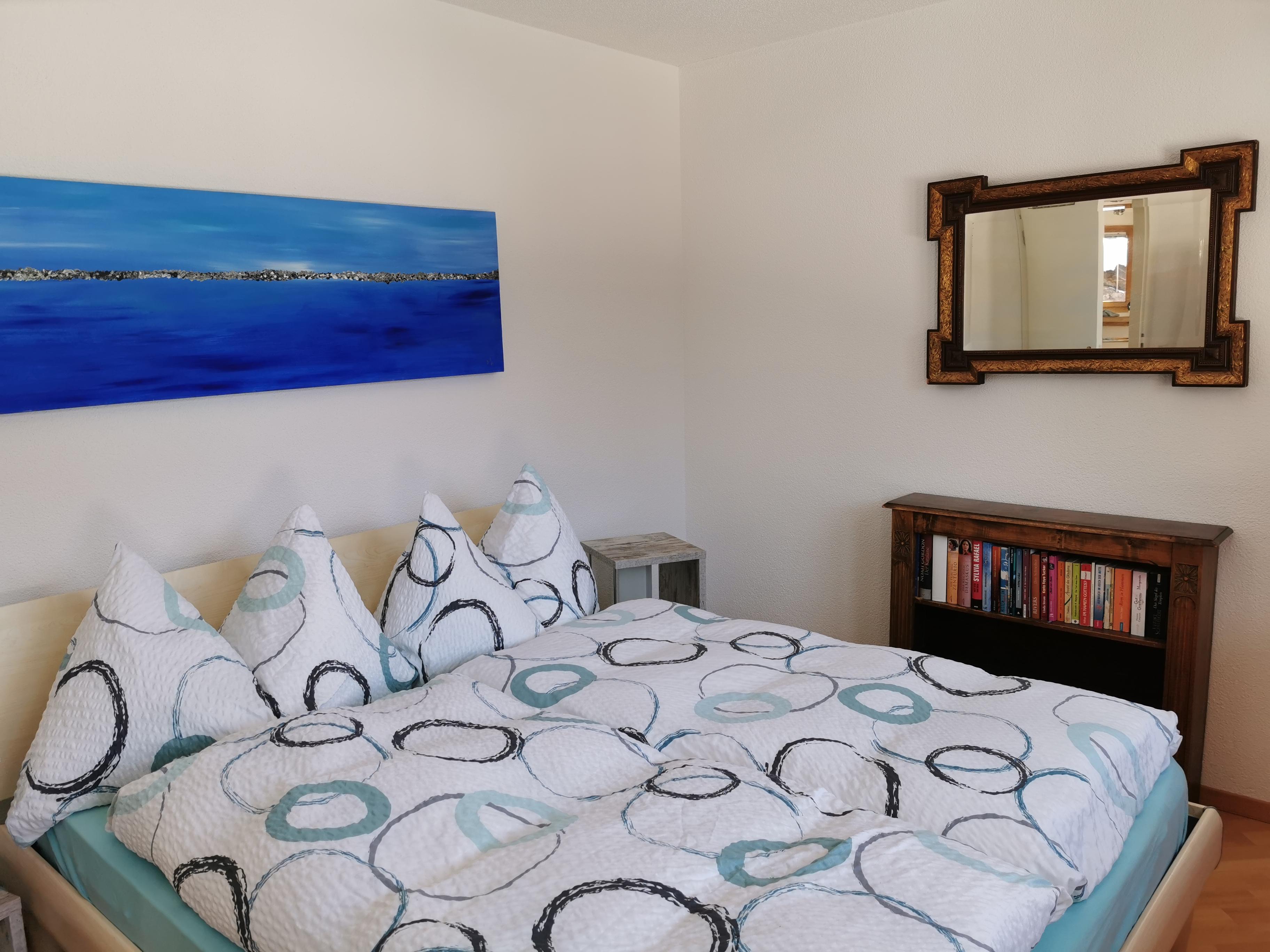 Schlafen 1.1 Schlafen 1.1