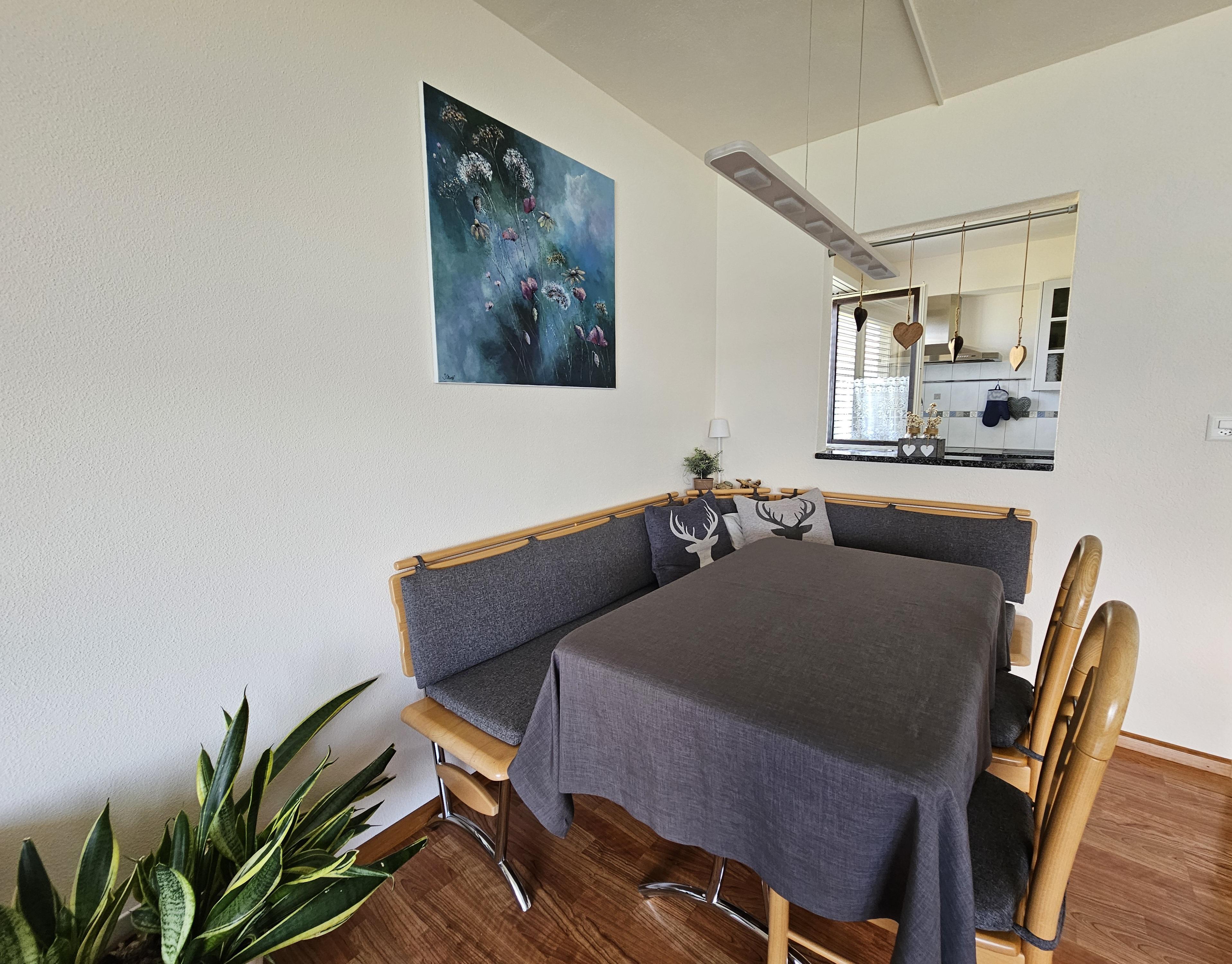 20250628_132413 20250628_132413