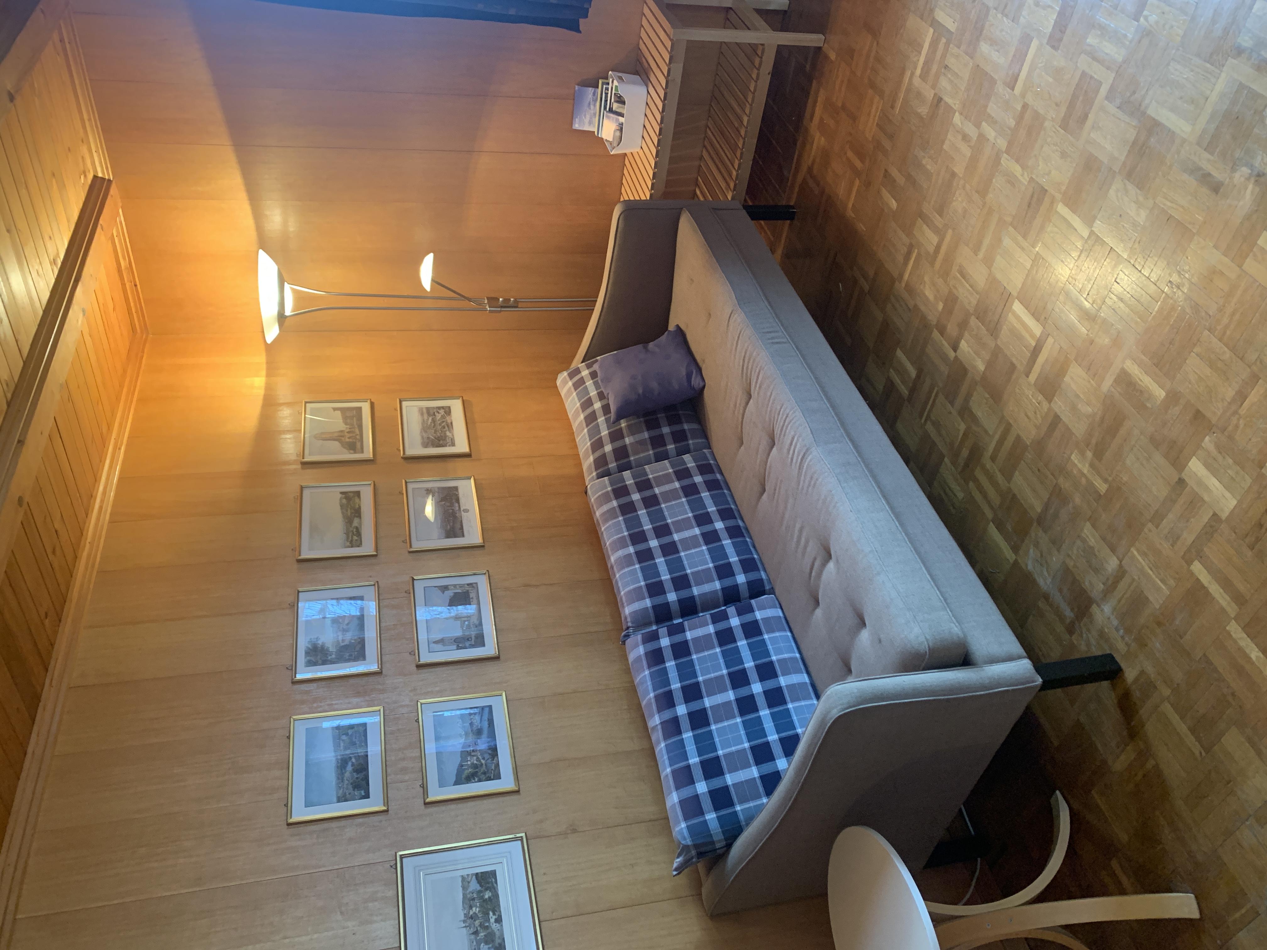 Wohnbereich Sofa Wohnbereich Sofa