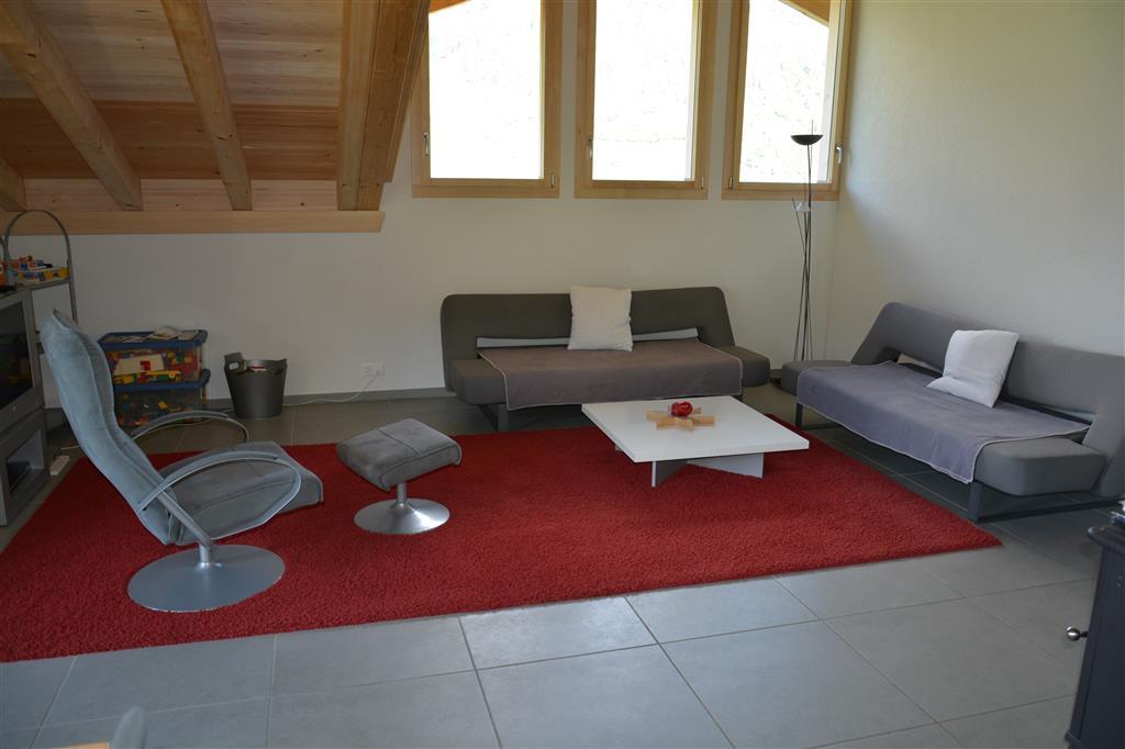 Wohnzimmer (2) Wohnzimmer (2)