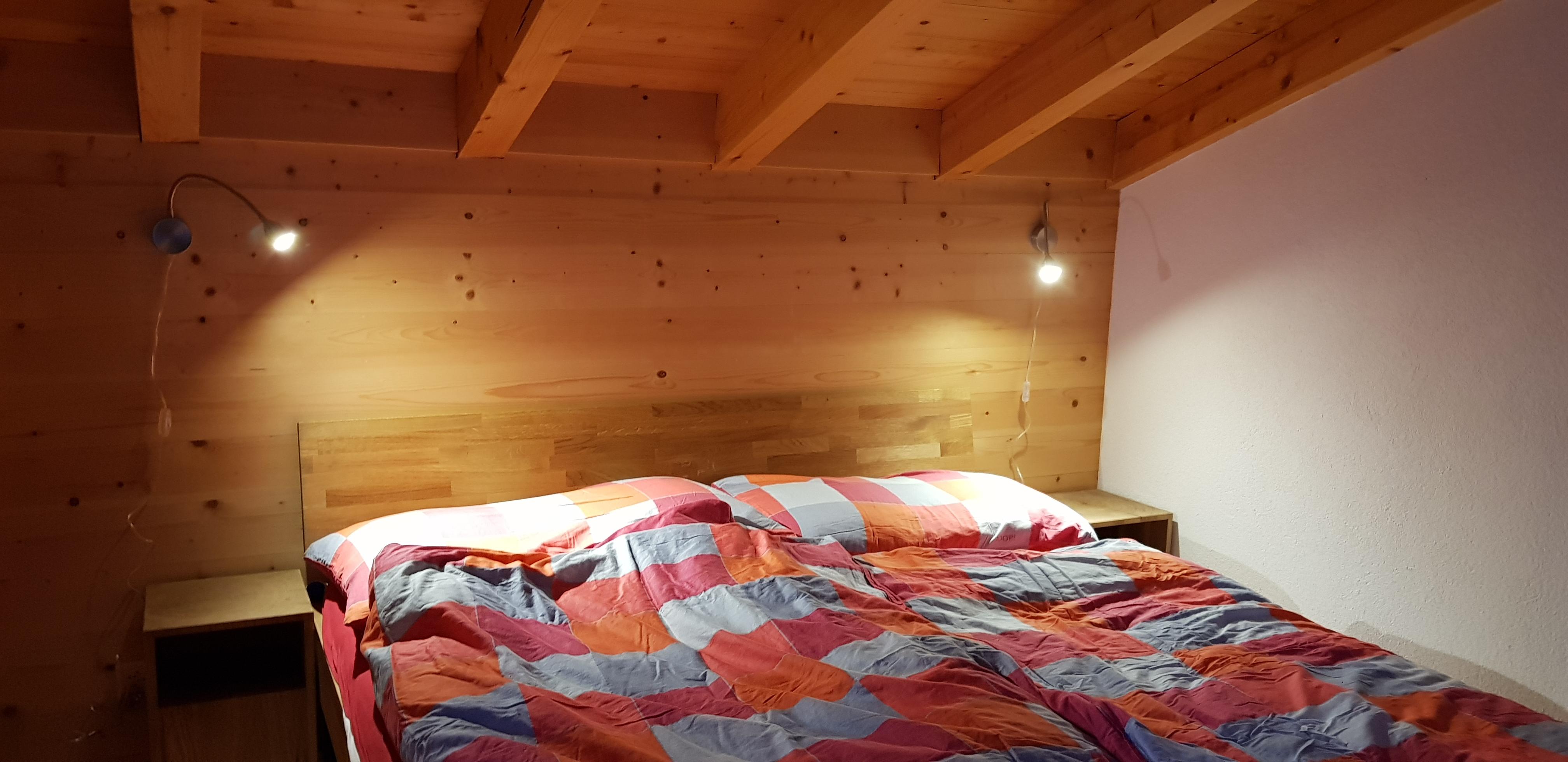 20200119_161104 20200119_161104