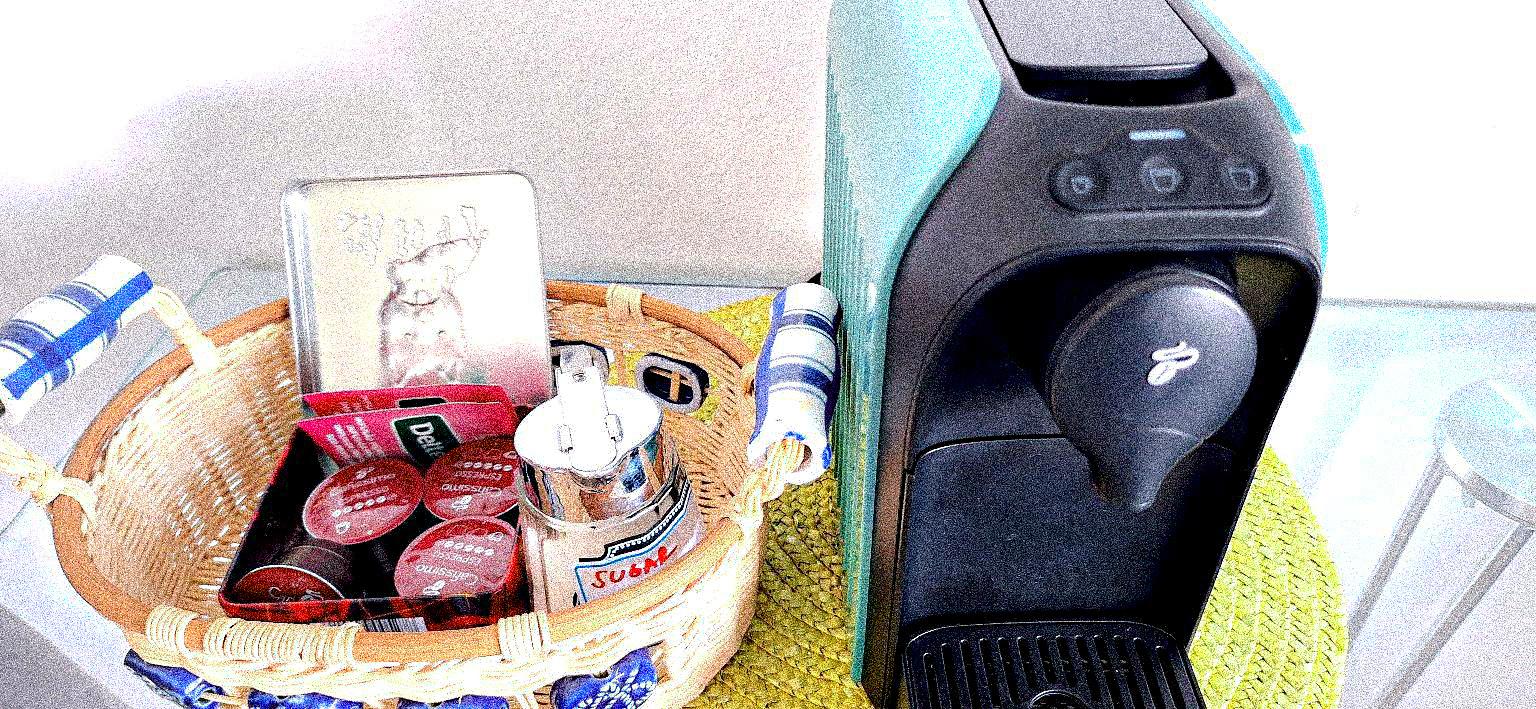 1000018177 1000018177