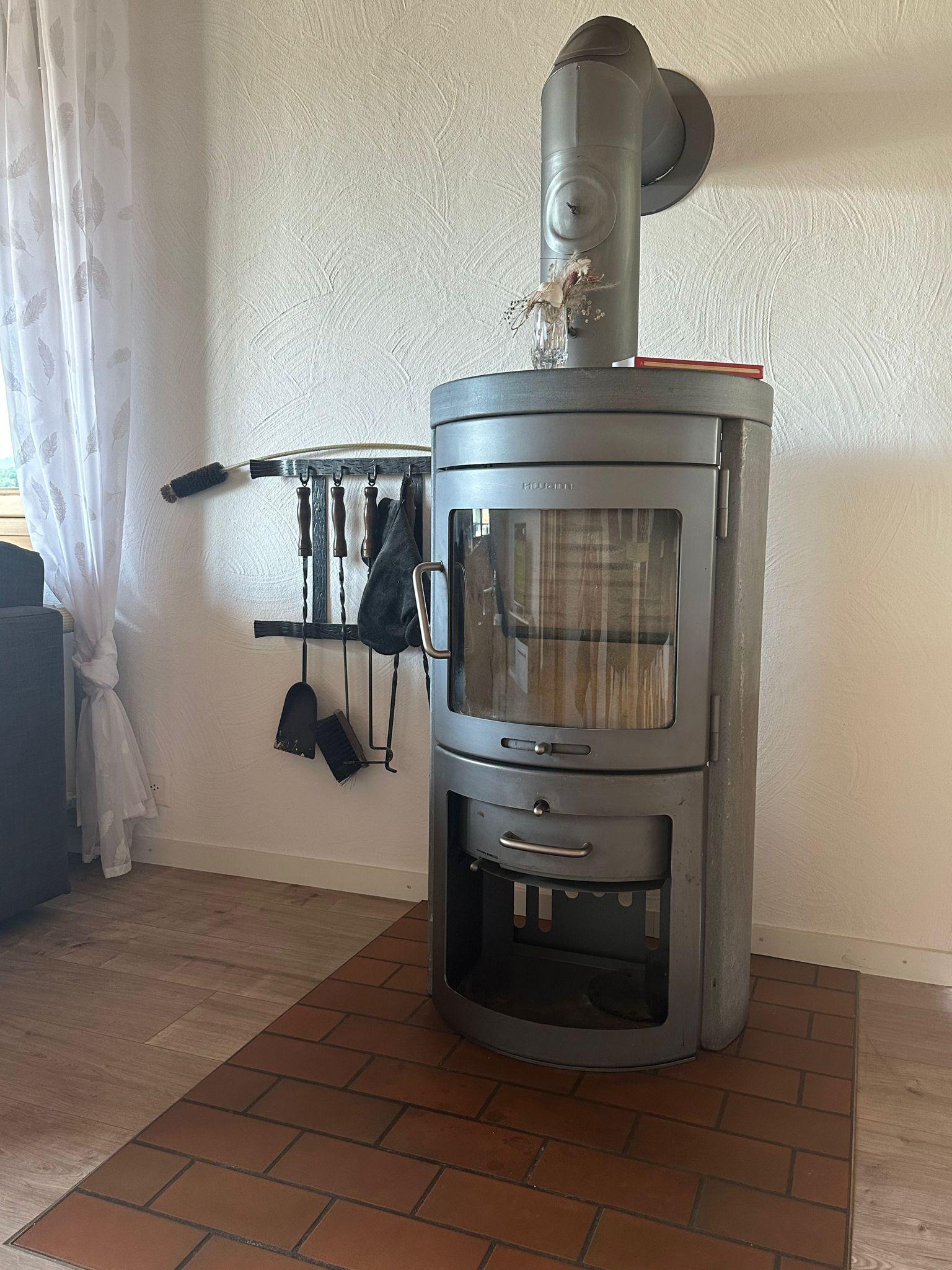 9ce98727-a981-408f-b590-6d5b7b05bdb3 9ce98727-a981-408f-b590-6d5b7b05bdb3