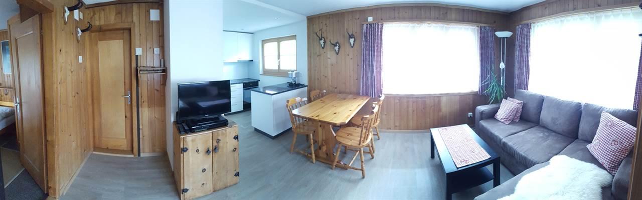 180 Grad Ansicht1 180 Grad Ansicht1