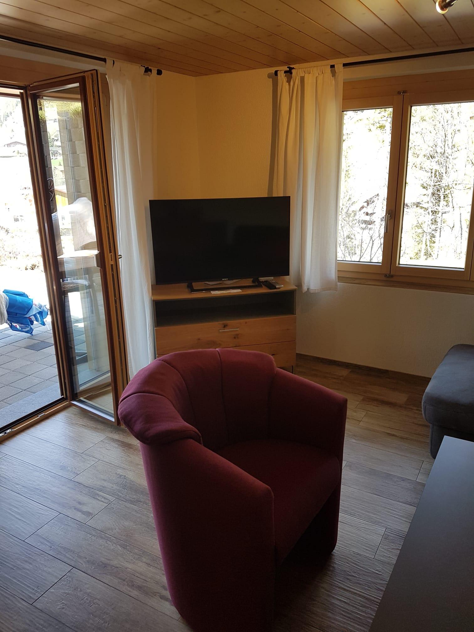 IMG-20200412-WA0013 IMG-20200412-WA0013