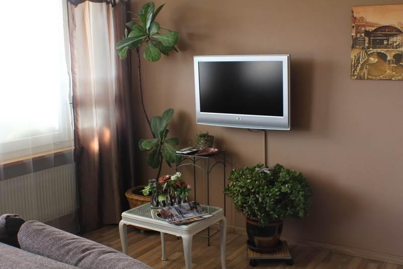 Fernseher mit Swisscom TV Fernseher mit Swisscom TV