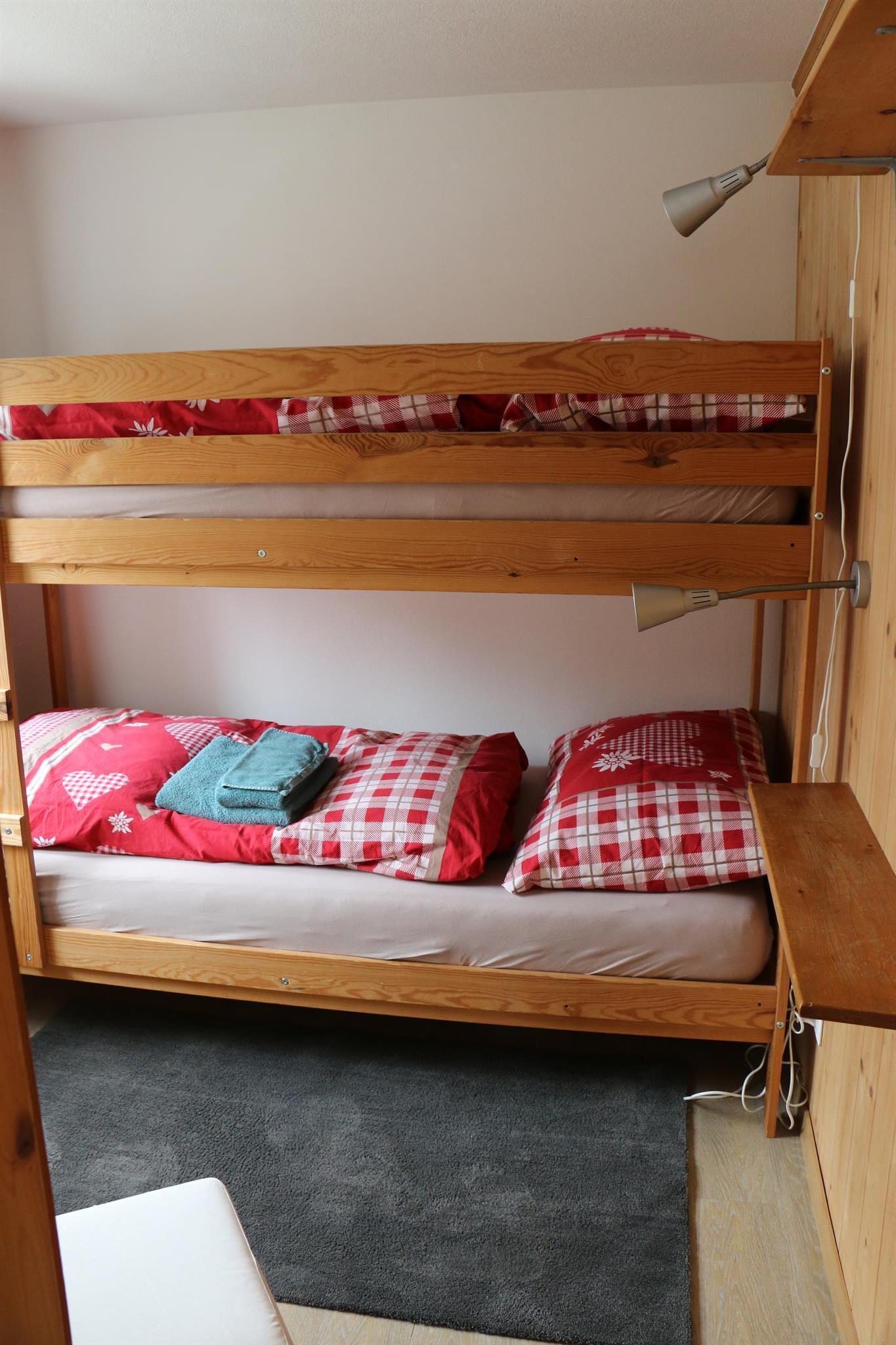 Schlafzimmer Etagenbett Schlafzimmer Etagenbett