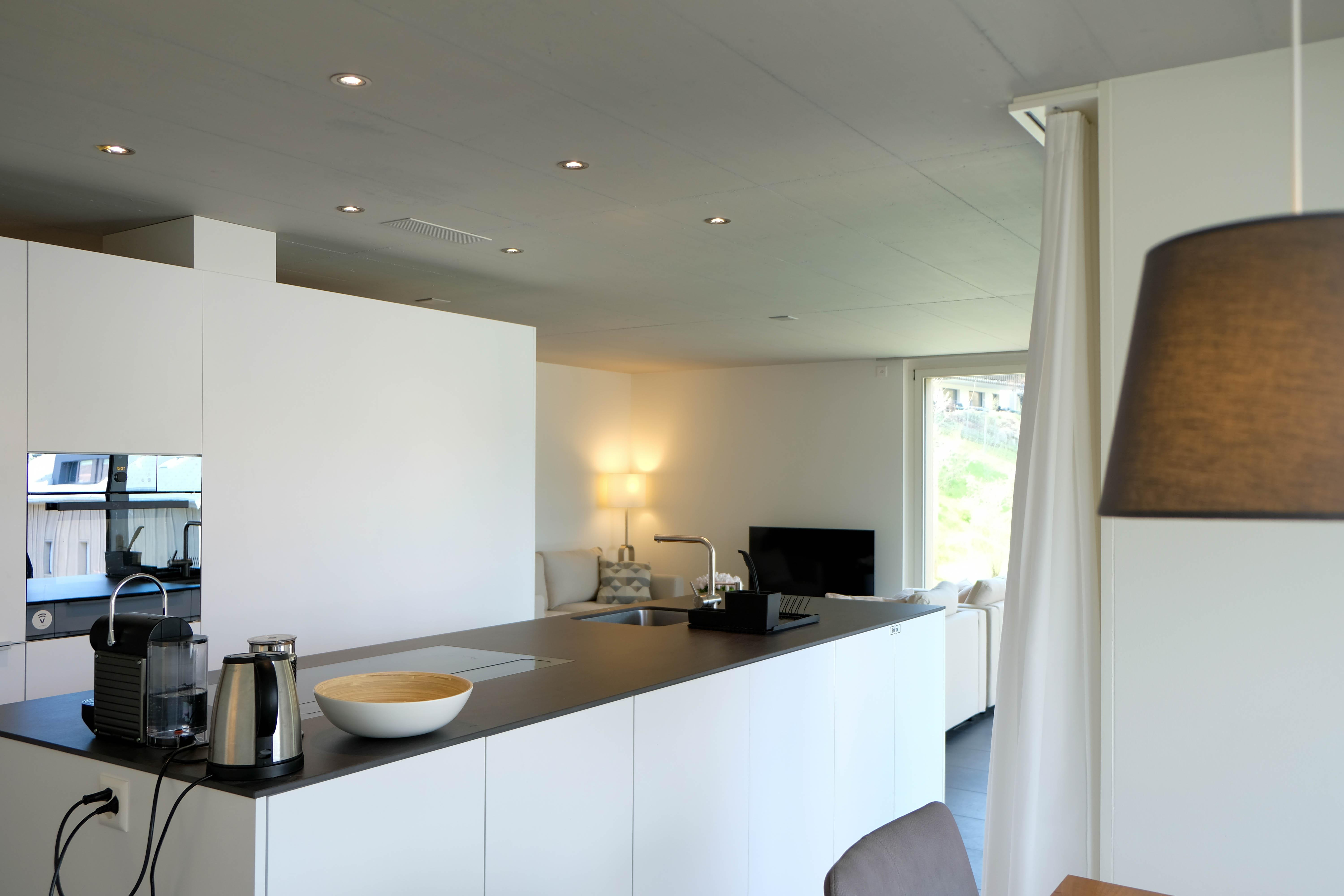 Küche_Essen (4) Küche_Essen (4)