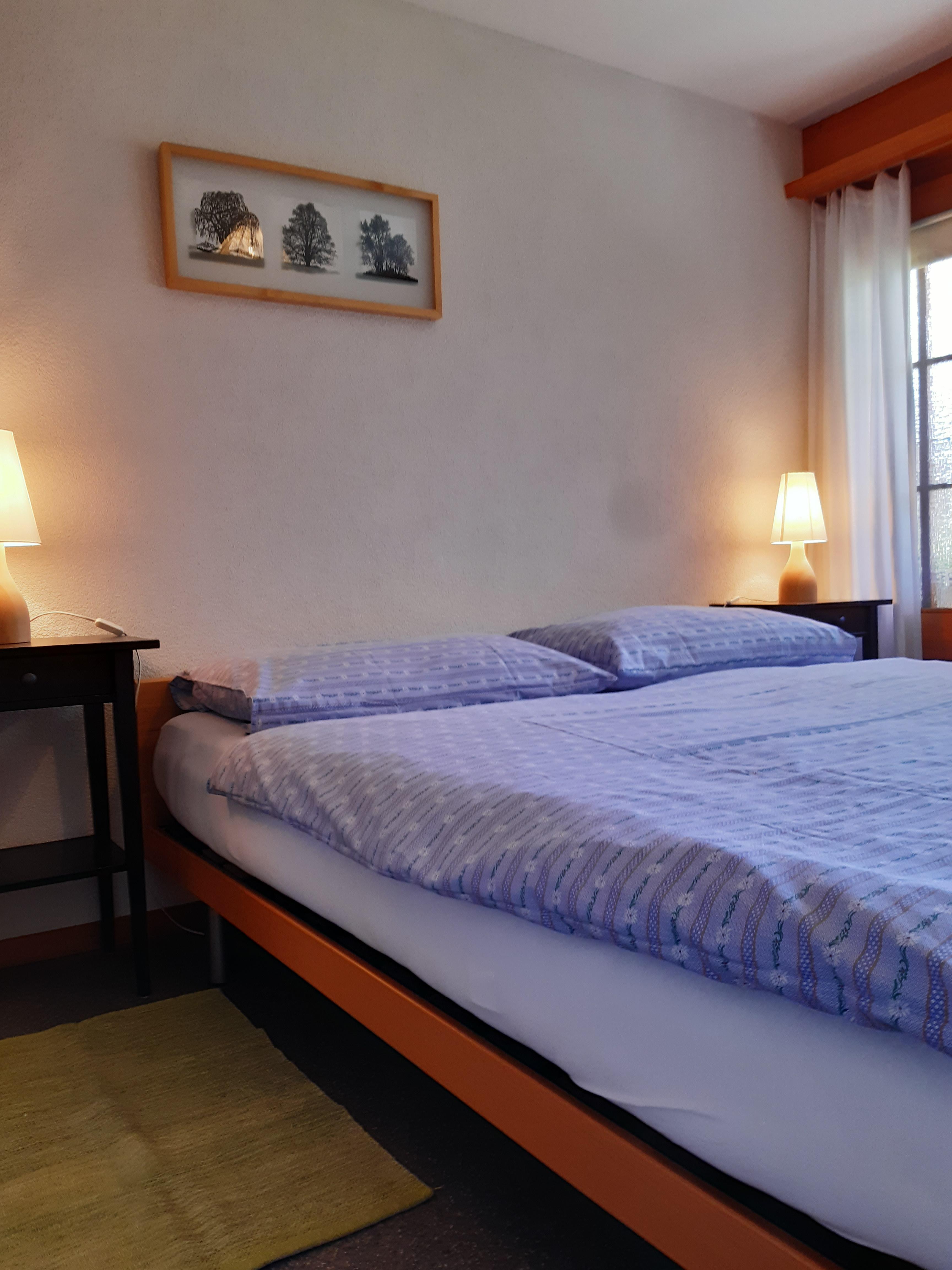 20240907_124322 20240907_124322