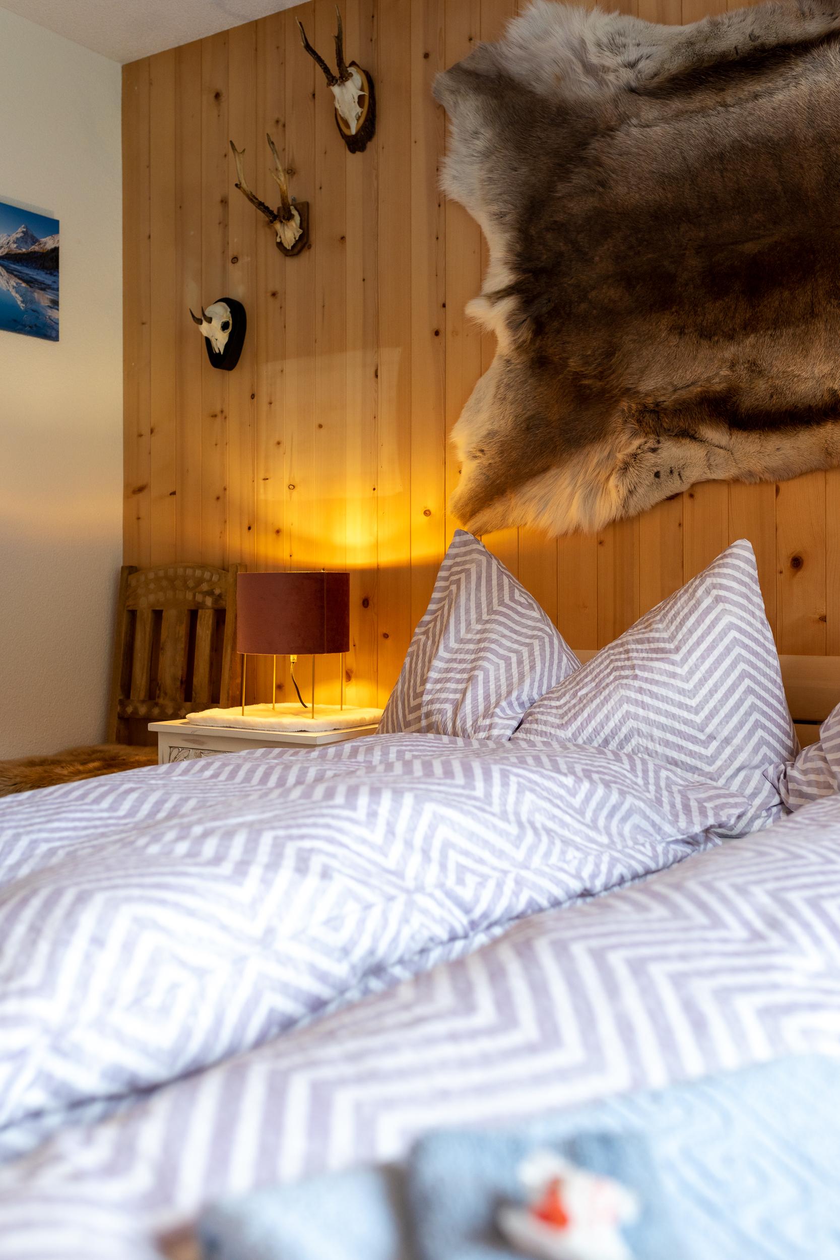 Schlafzimmer Schlafzimmer