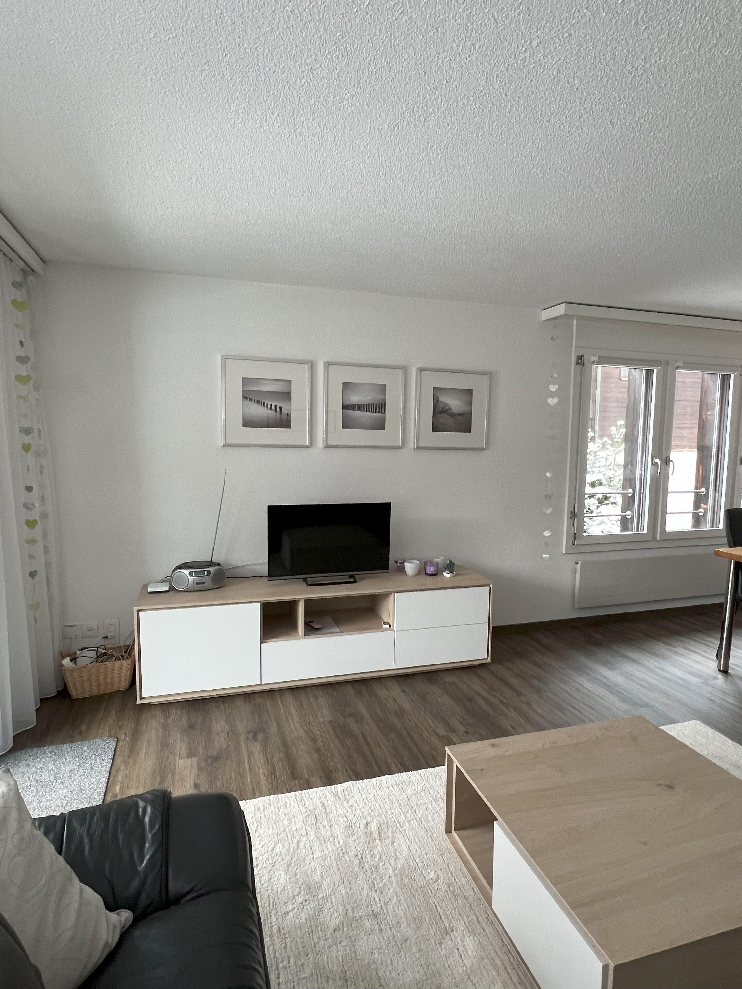 Wohnzimmer Wohnzimmer