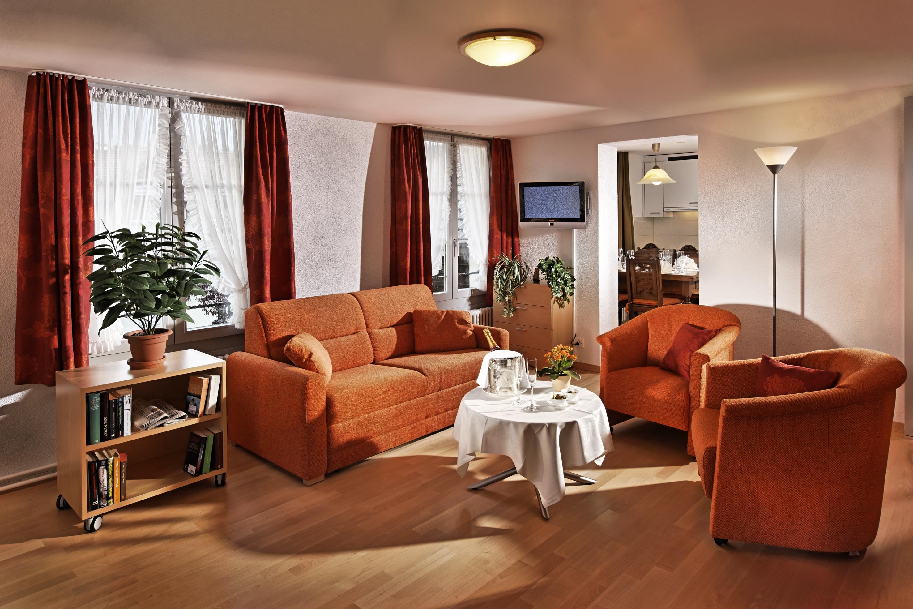 Niesen_EdenApartments_05.2018 Niesen_EdenApartments_05.2018