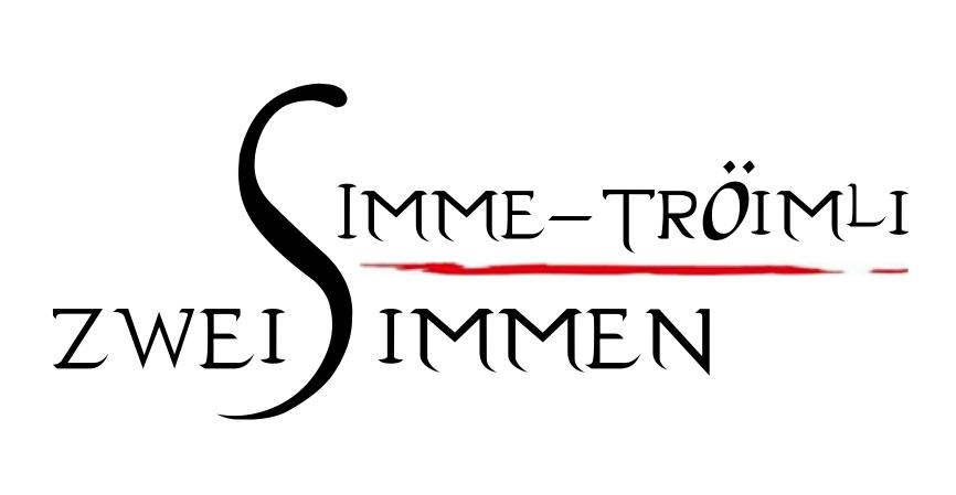 Logo_Simme-Tröimli Logo_Simme-Tröimli