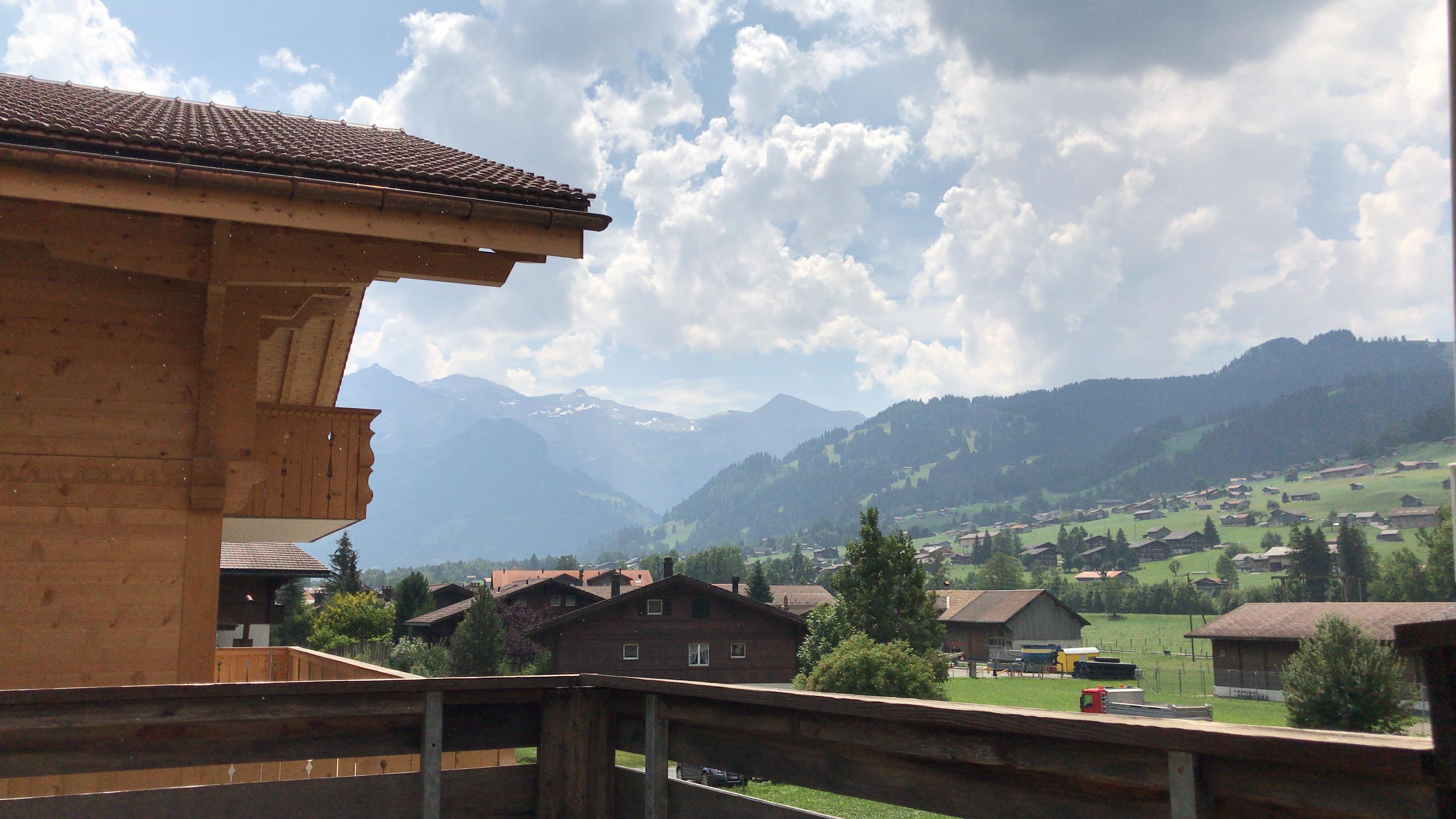 82730213-82B6-492D-94FD-D7CFC45C7FB8 82730213-82B6-492D-94FD-D7CFC45C7FB8