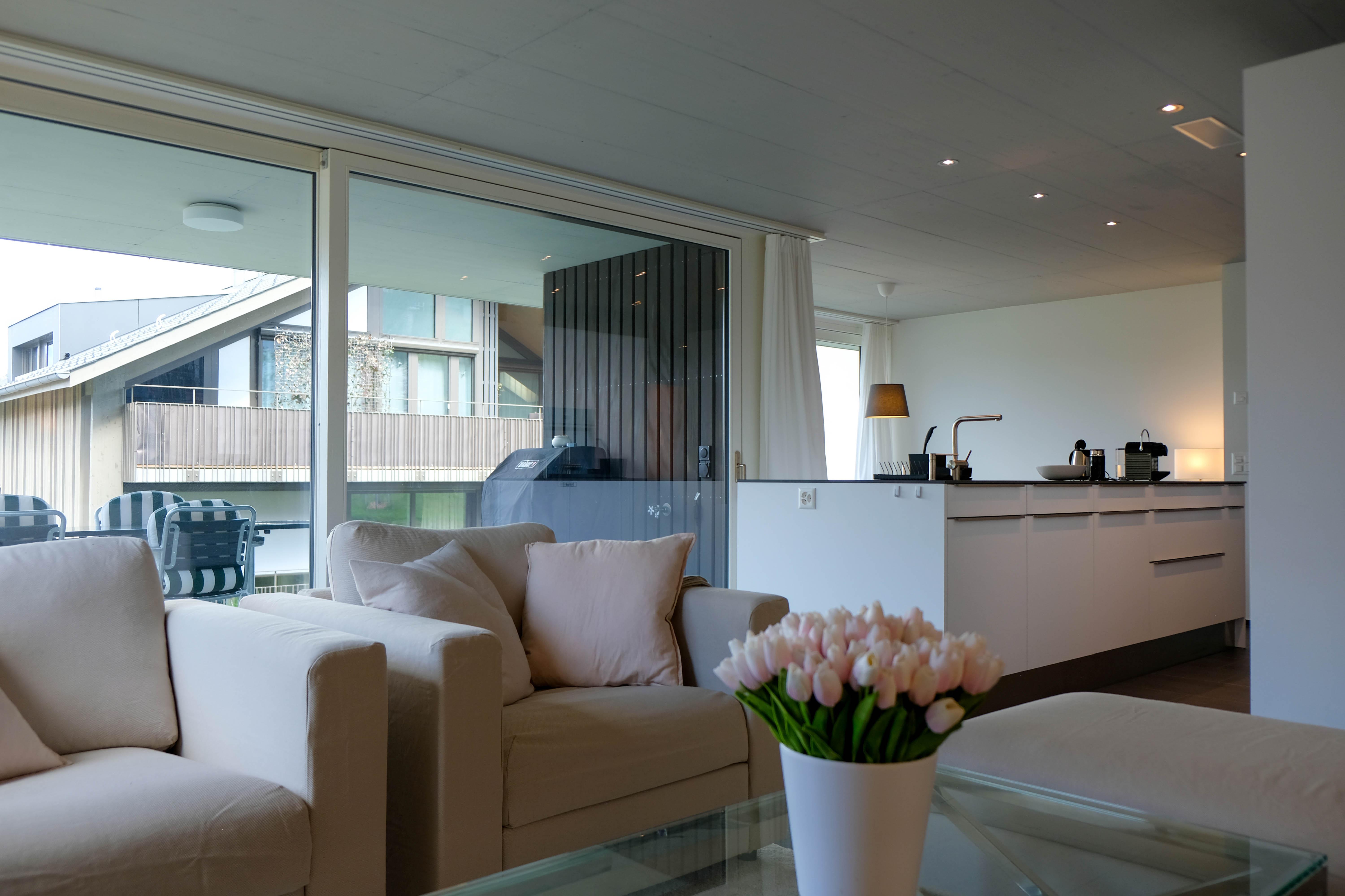 wohnzimmer (7) wohnzimmer (7)