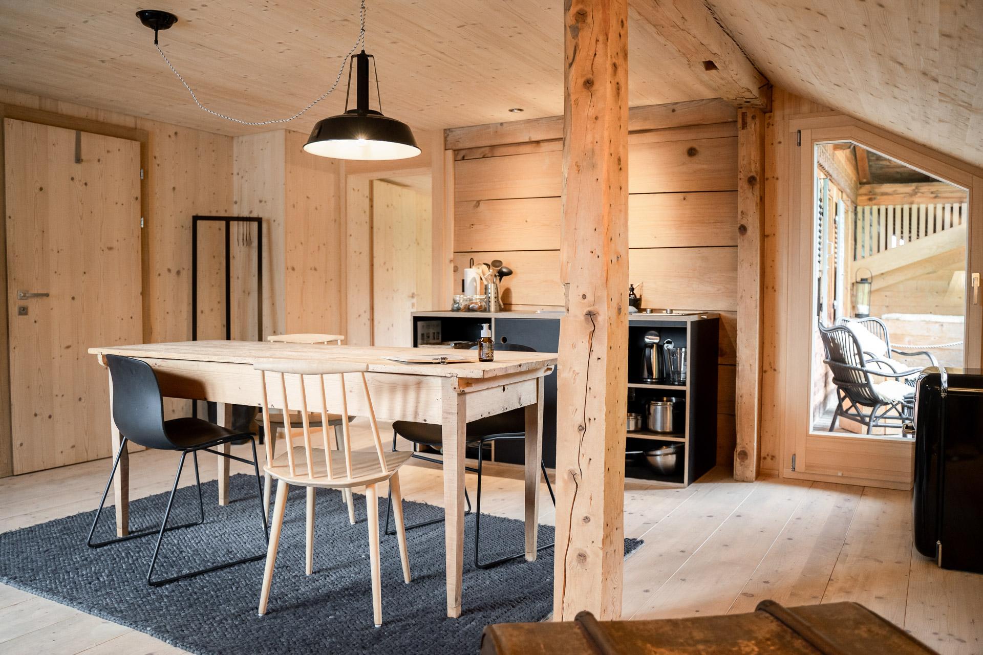 202209_LenkLodge_Komp-290 202209_LenkLodge_Komp-290