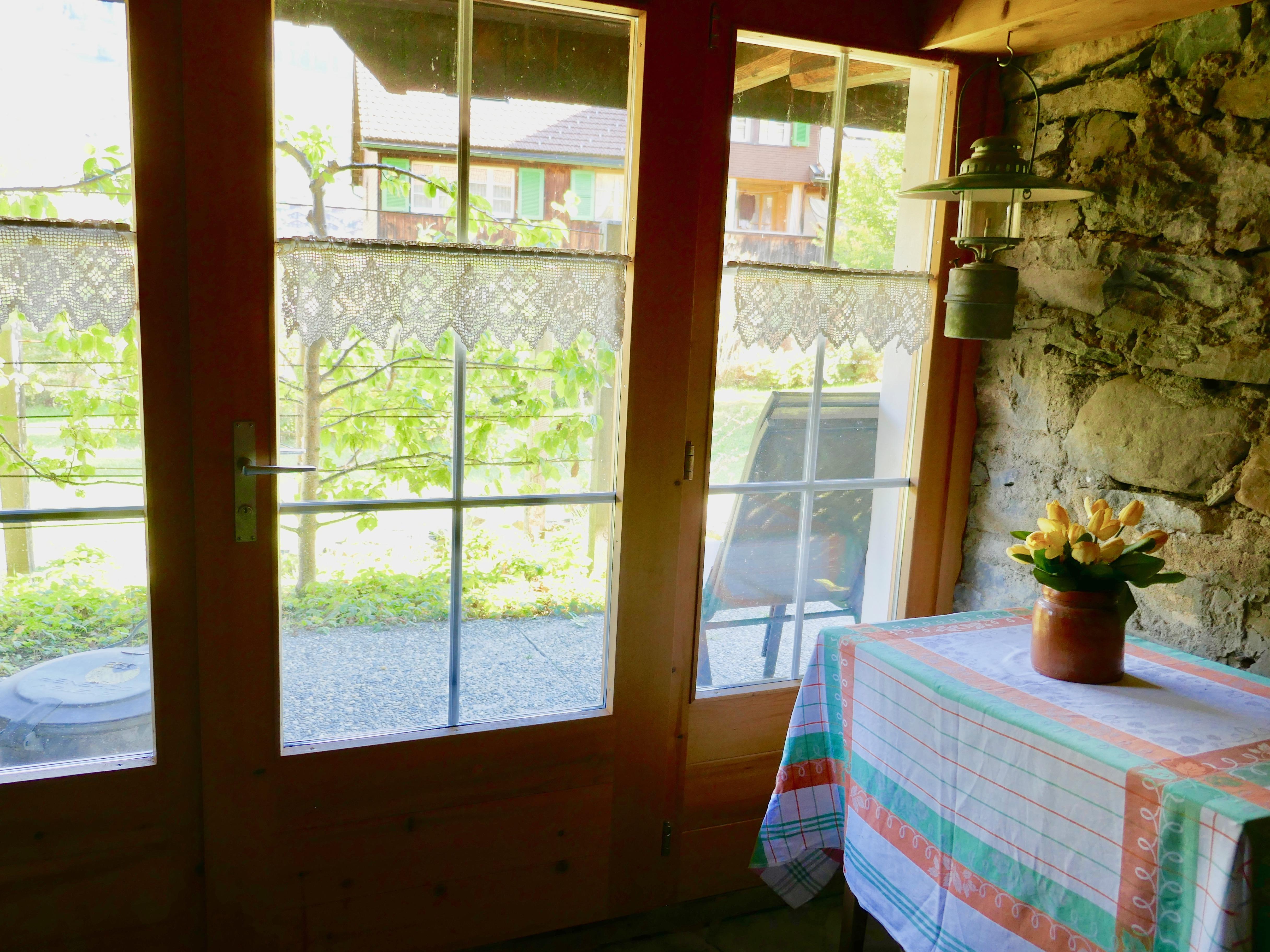 Ausgang_UG Ausgang_UG