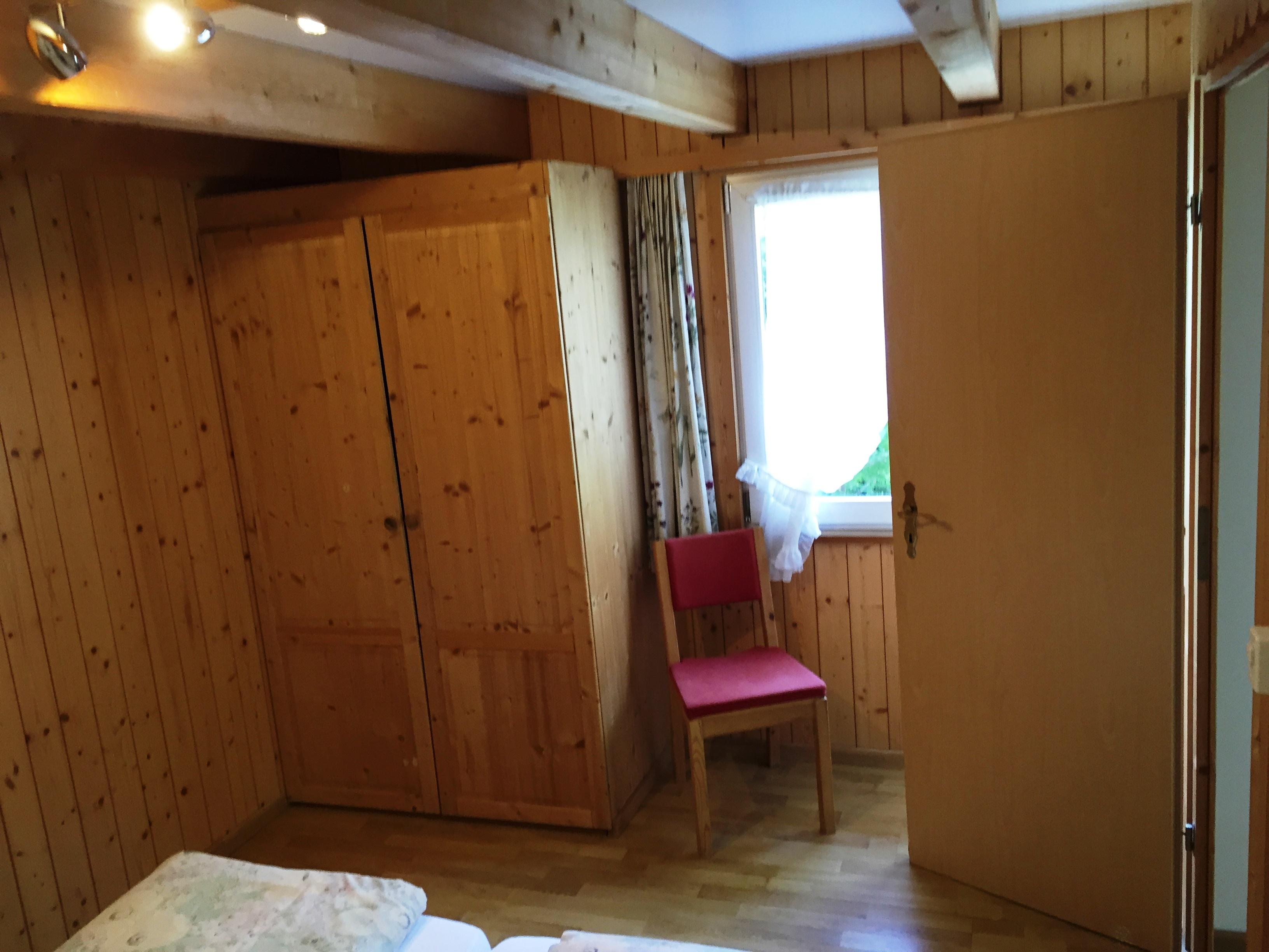 2015-05-11 15.07.16 2015-05-11 15.07.16