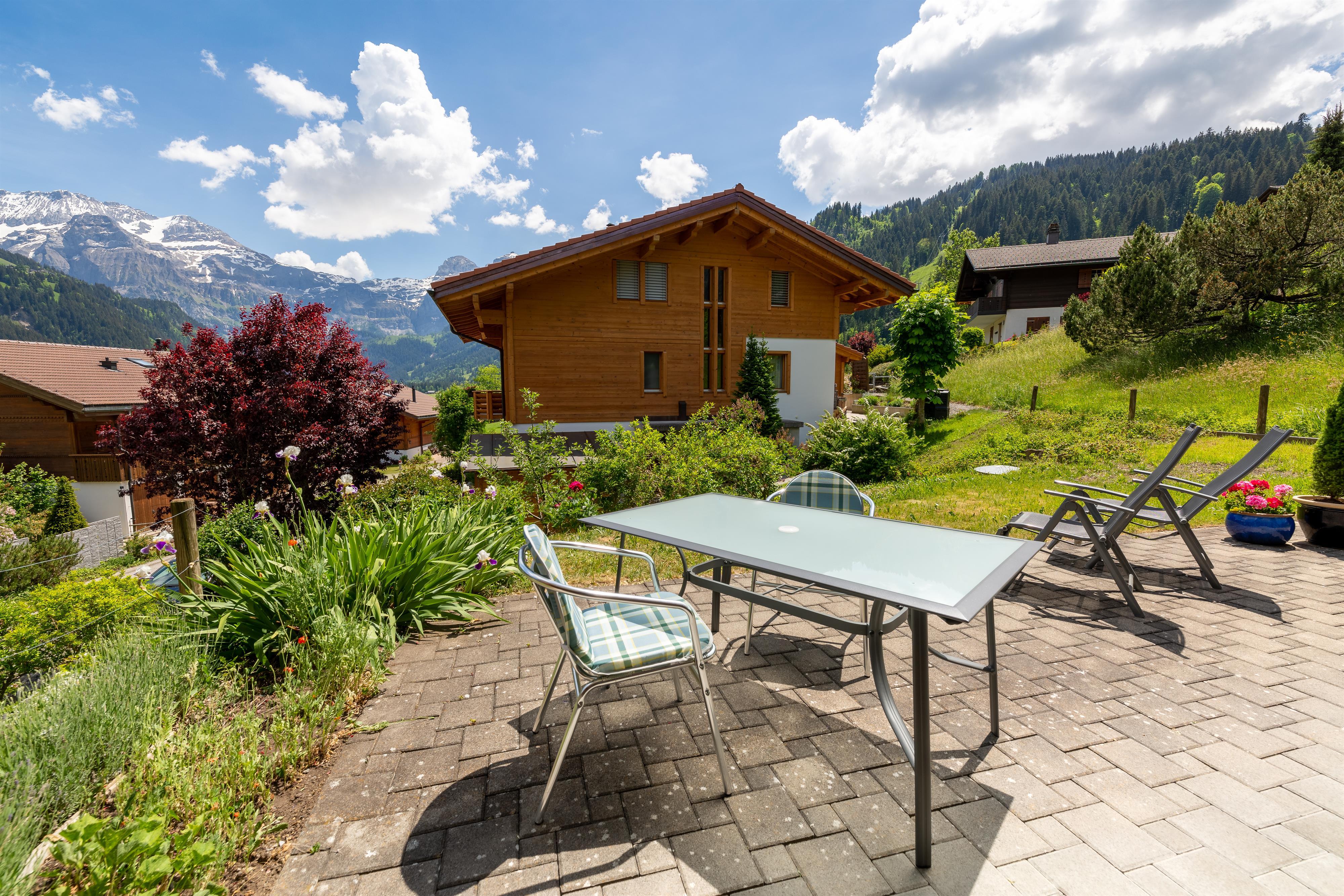 Chalet_Sunneblueme-2 Chalet_Sunneblueme-2