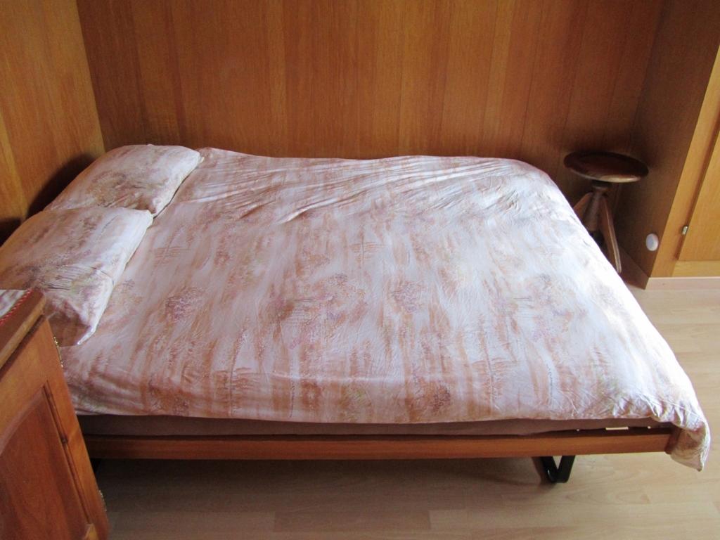 Schlafzimmer Schlafzimmer