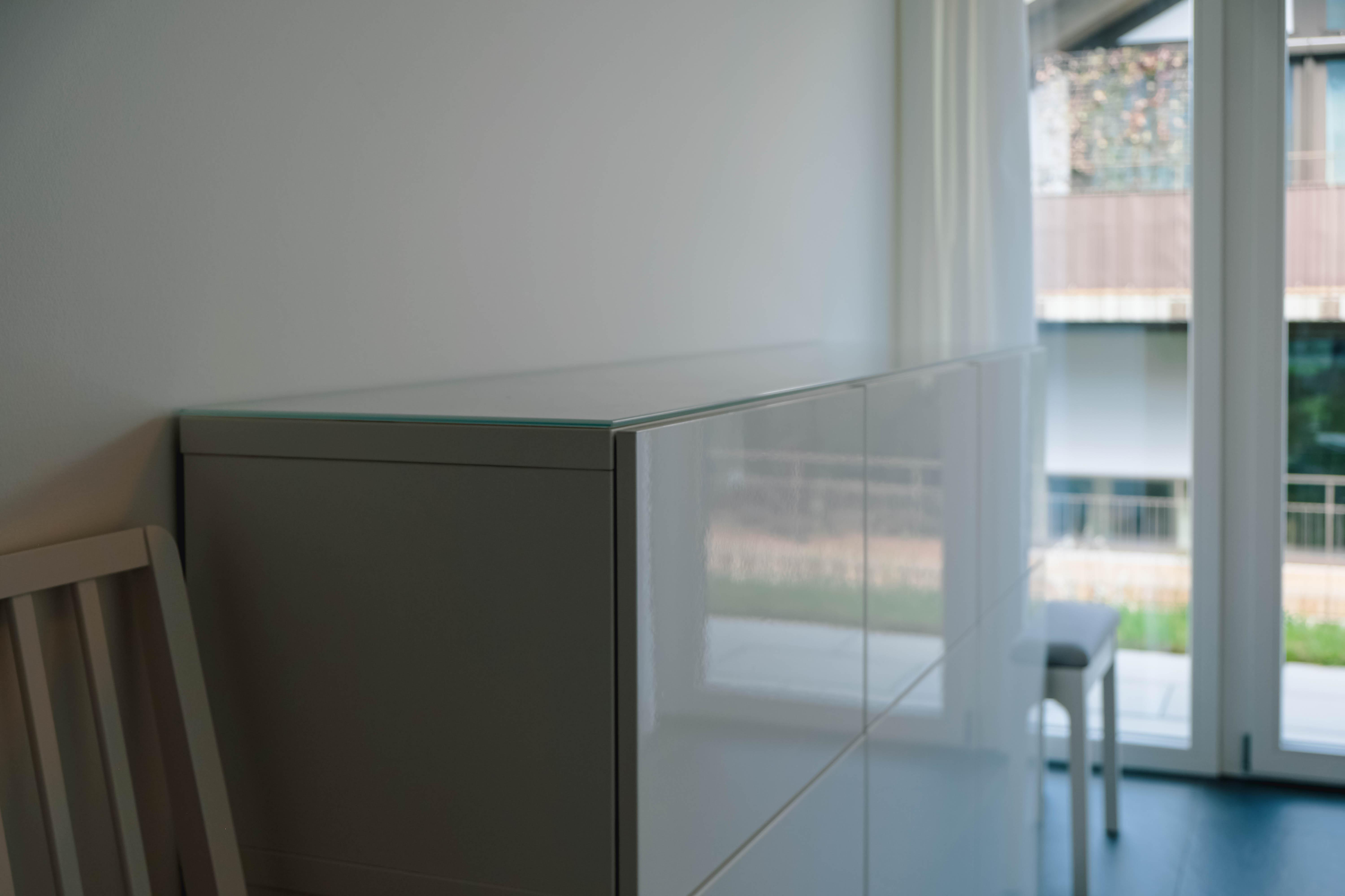 Zimmer mit Bad (12) Zimmer mit Bad (12)