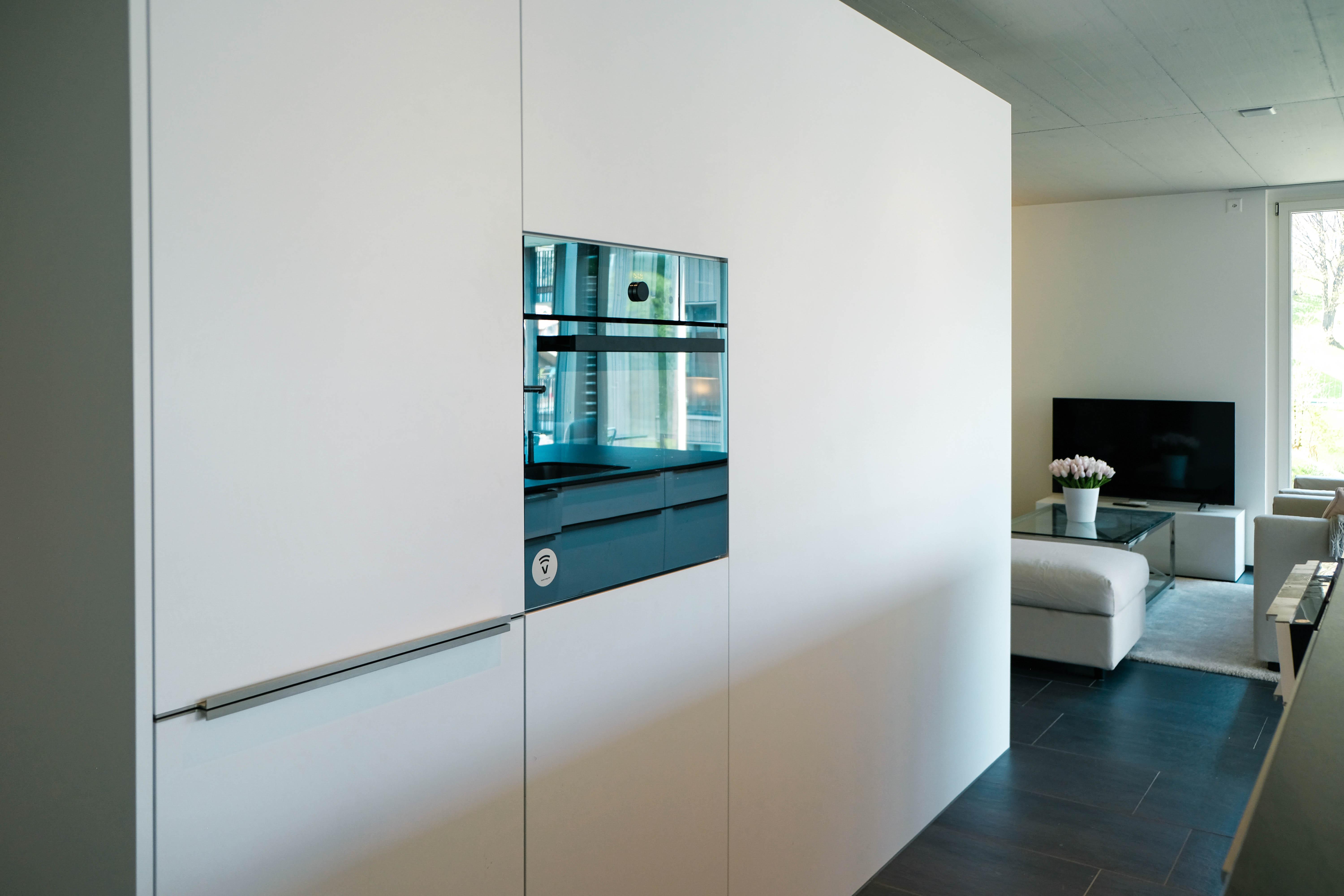 Küche_Essen (7) Küche_Essen (7)