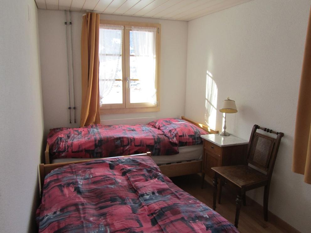 Schlafzimmer2HP Schlafzimmer2HP