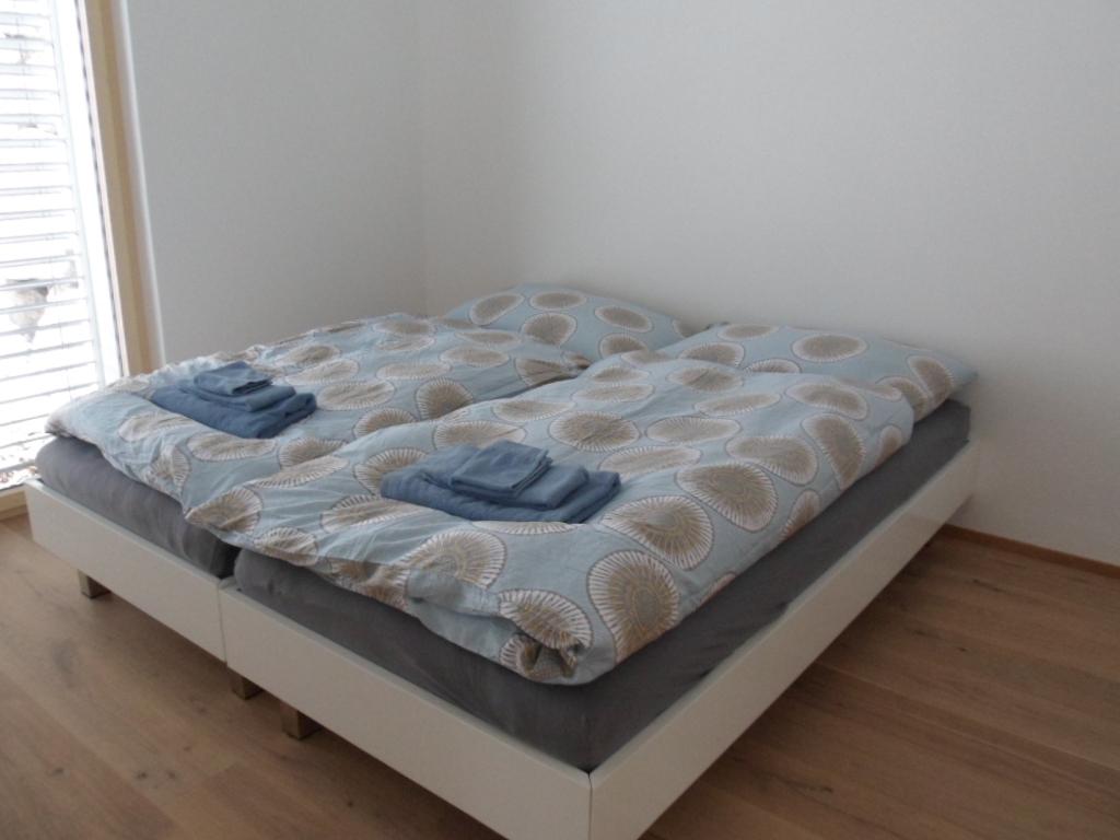 Schlafzimmer 3 Schlafzimmer 3