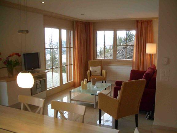 Wohnzimmer Wohnzimmer